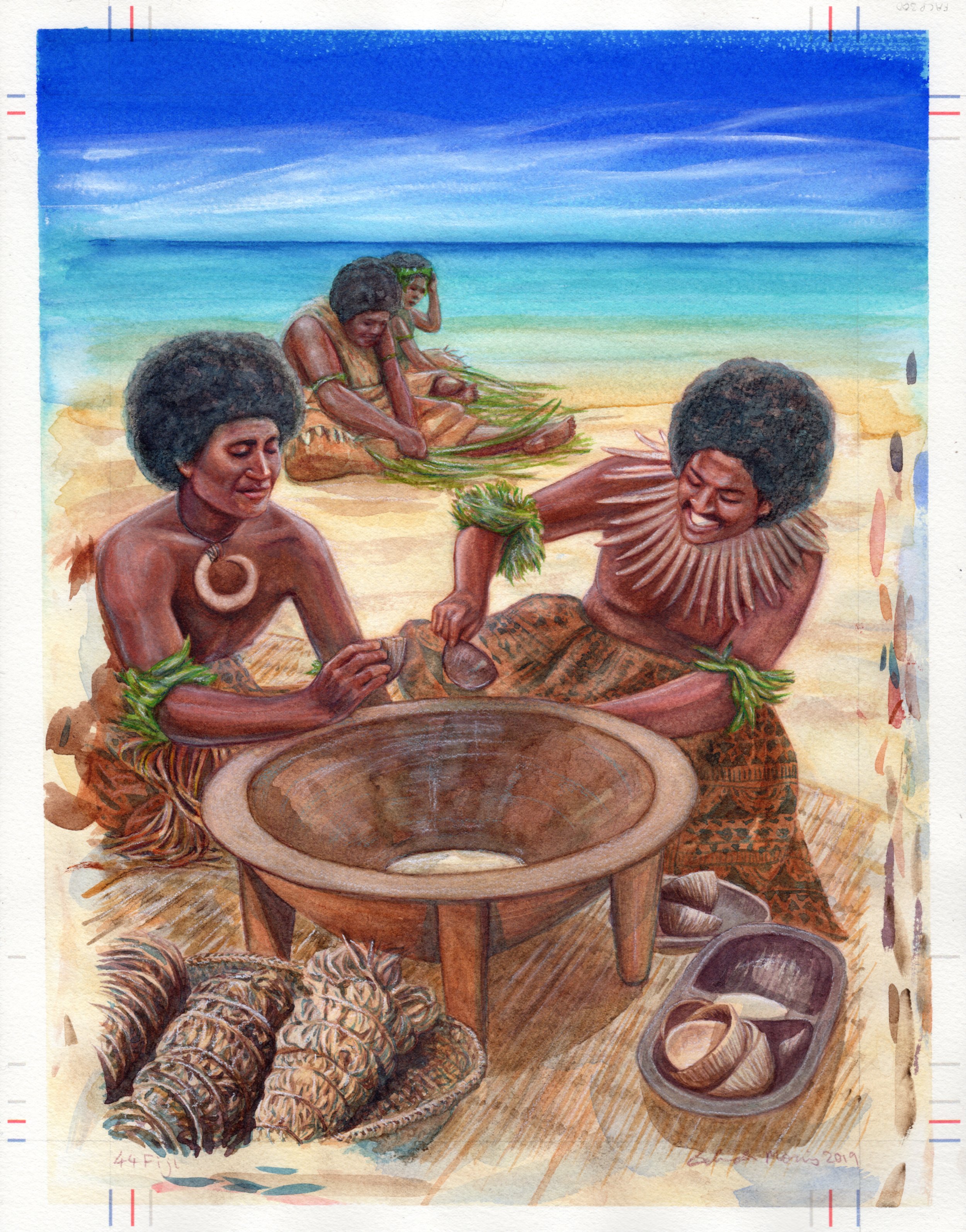 Fiji-original-web.jpg