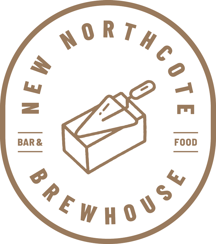 New Northcote Brewhouse