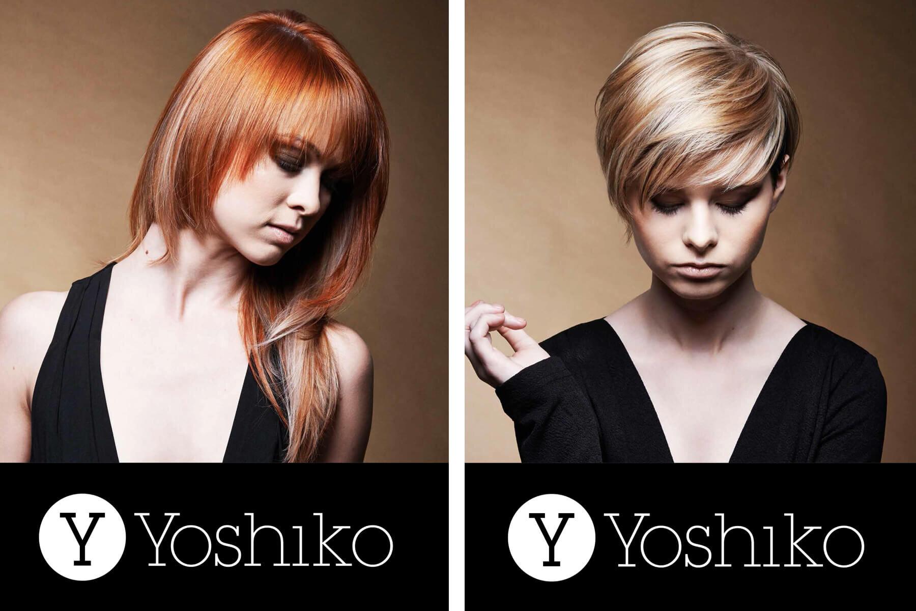 YoshikoHair_2.jpg
