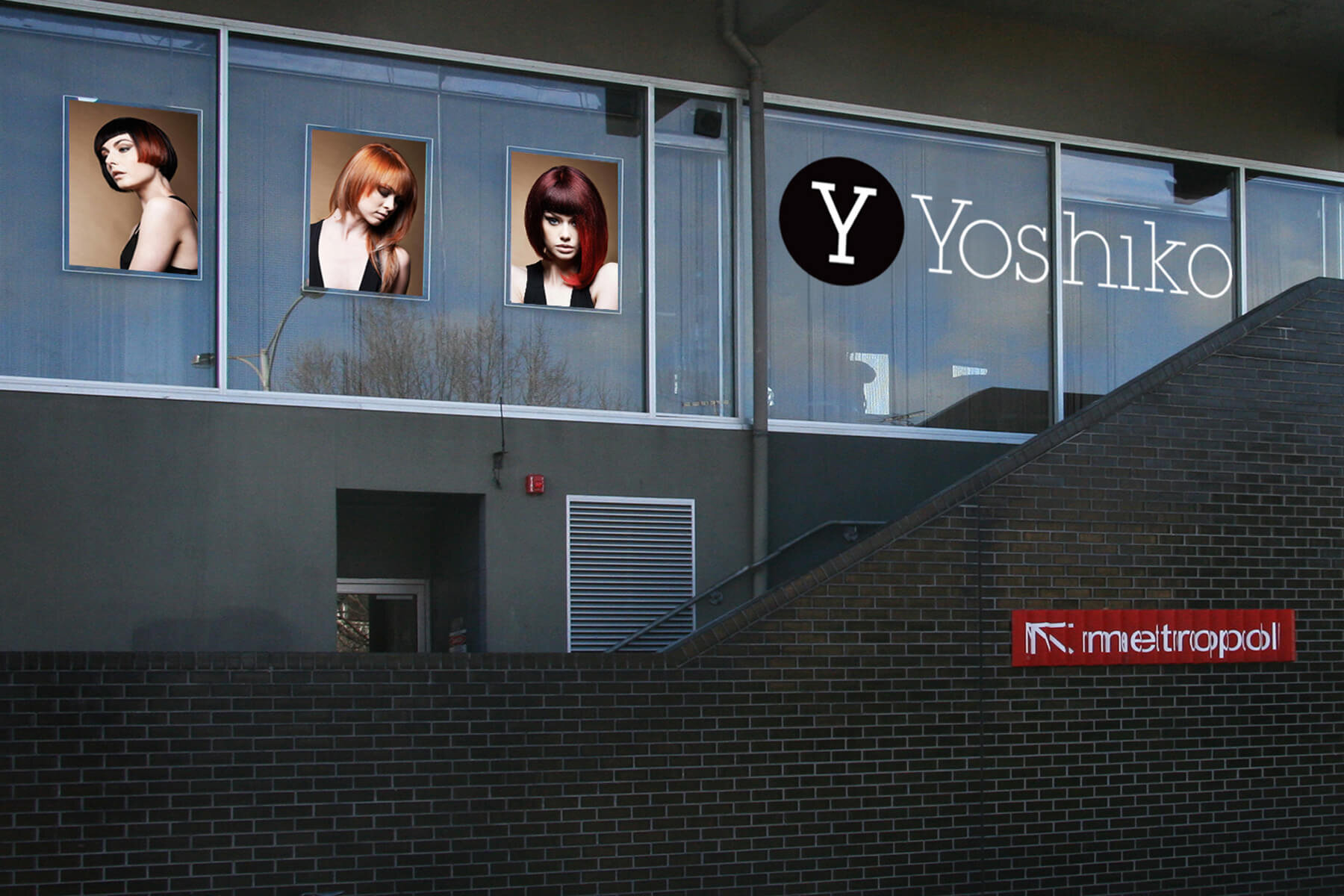 Yoshiko_1.jpg