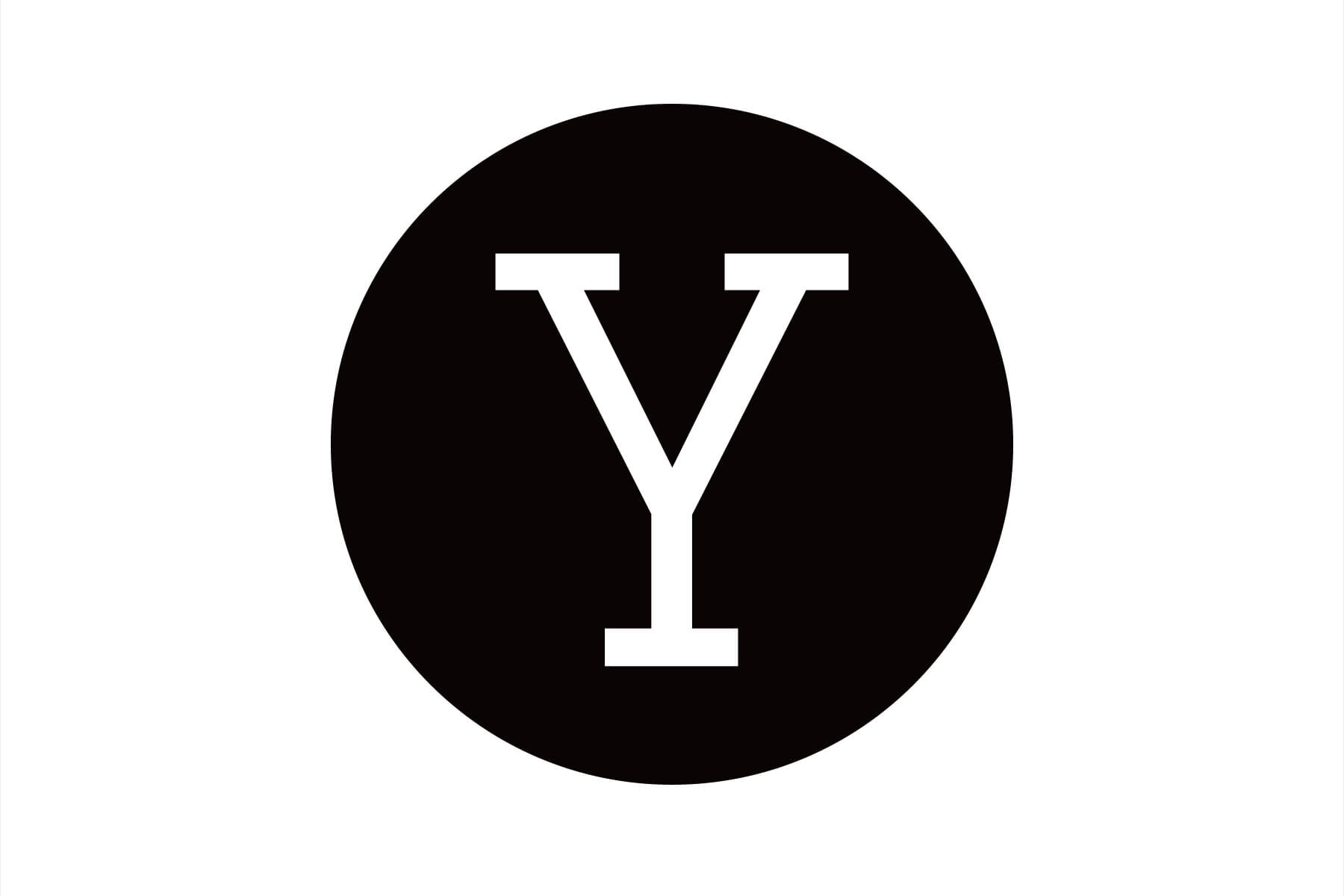 YoshikoHair_4.jpg