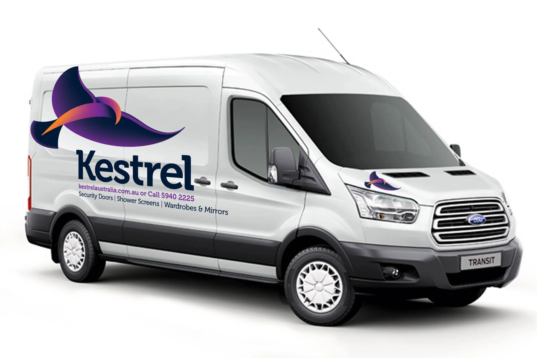 Kestrel_Van.jpg