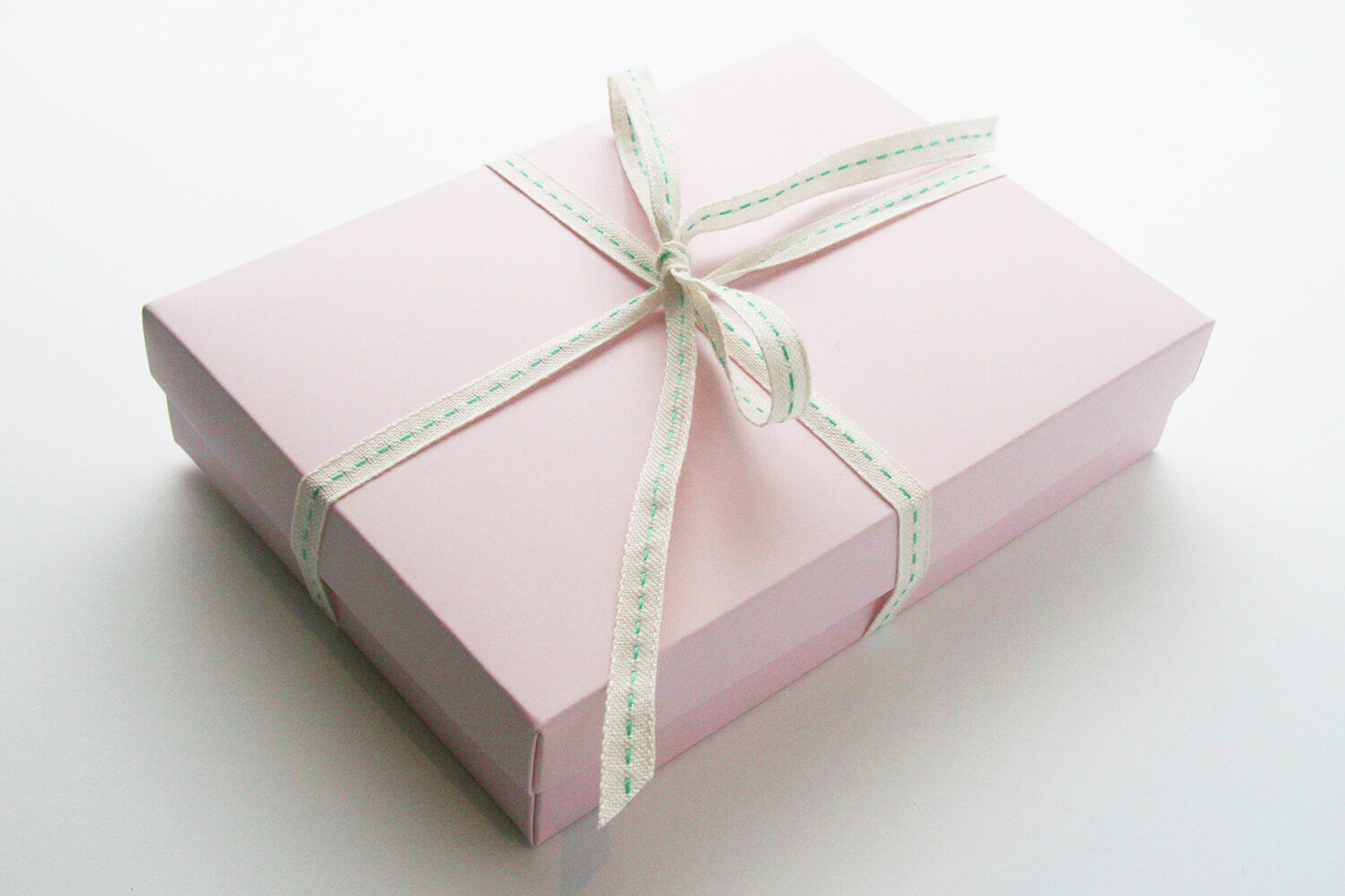 PP_GiftBox.jpg
