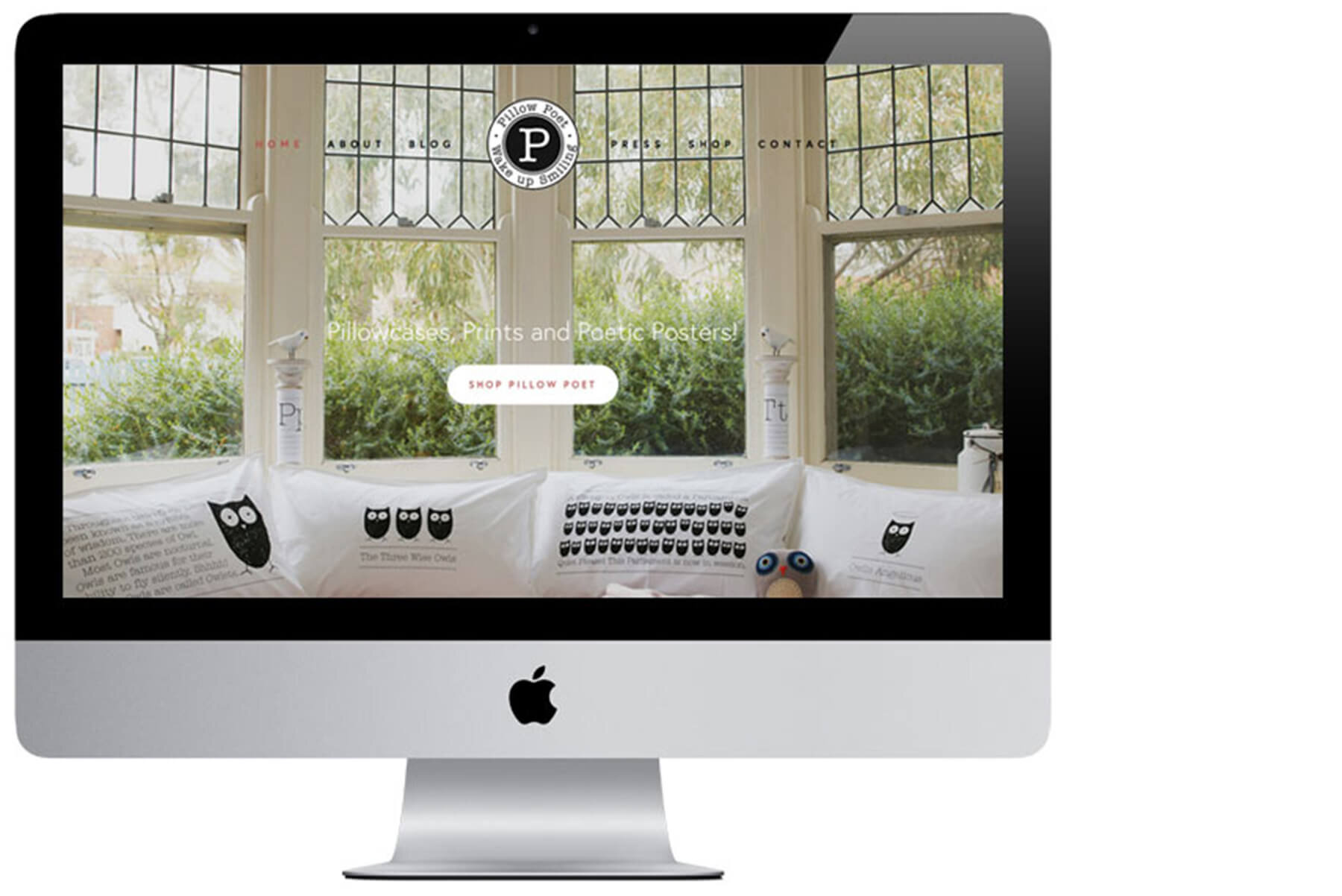 imac.jpg