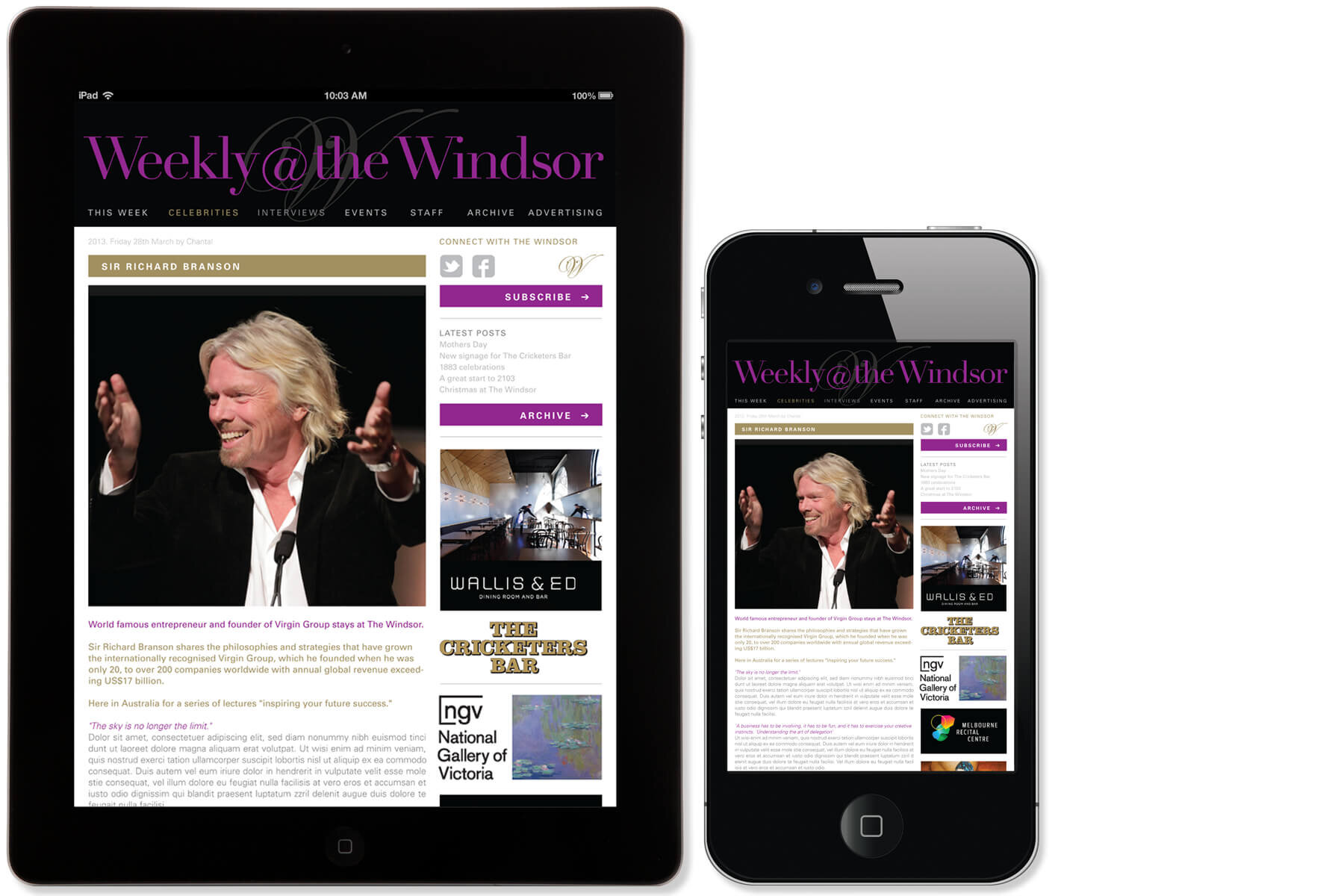 Windsor_6b.jpg