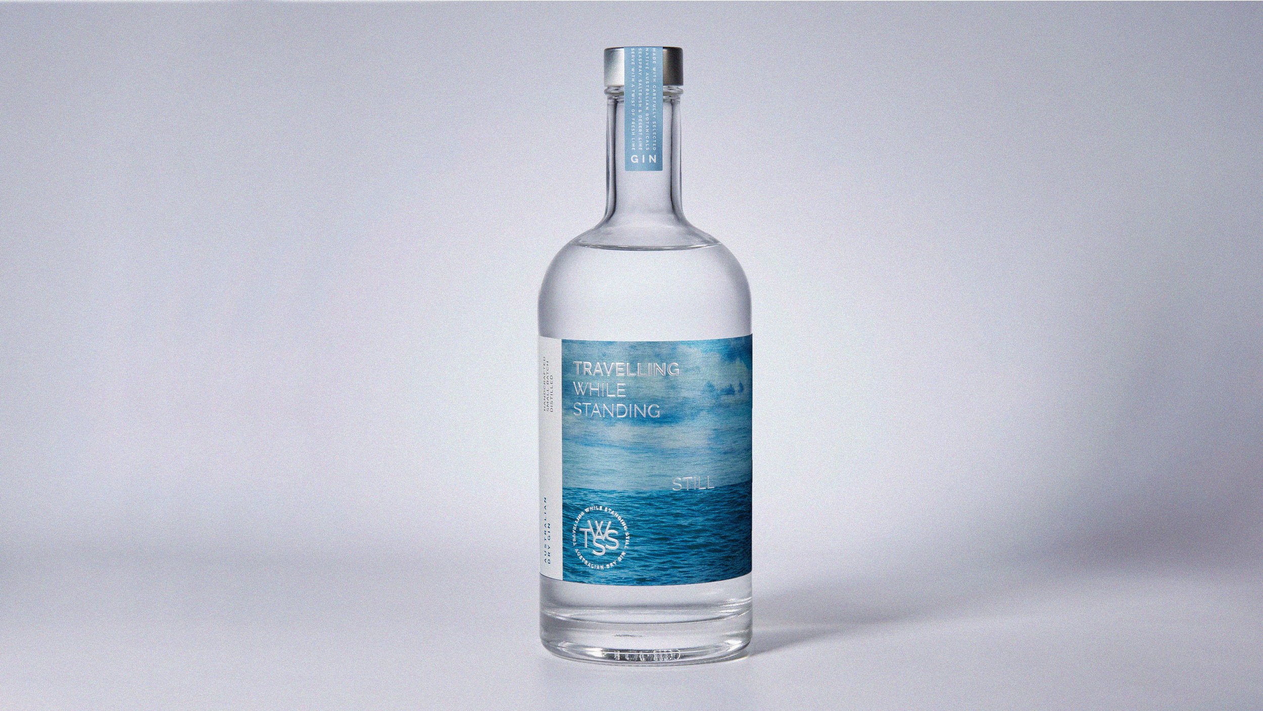Bottle_1extended.jpg