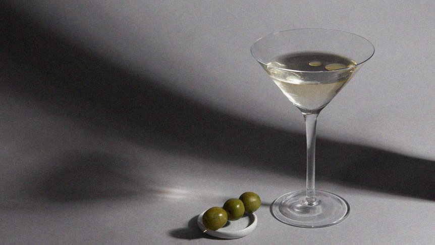 DirtyMartini.jpg
