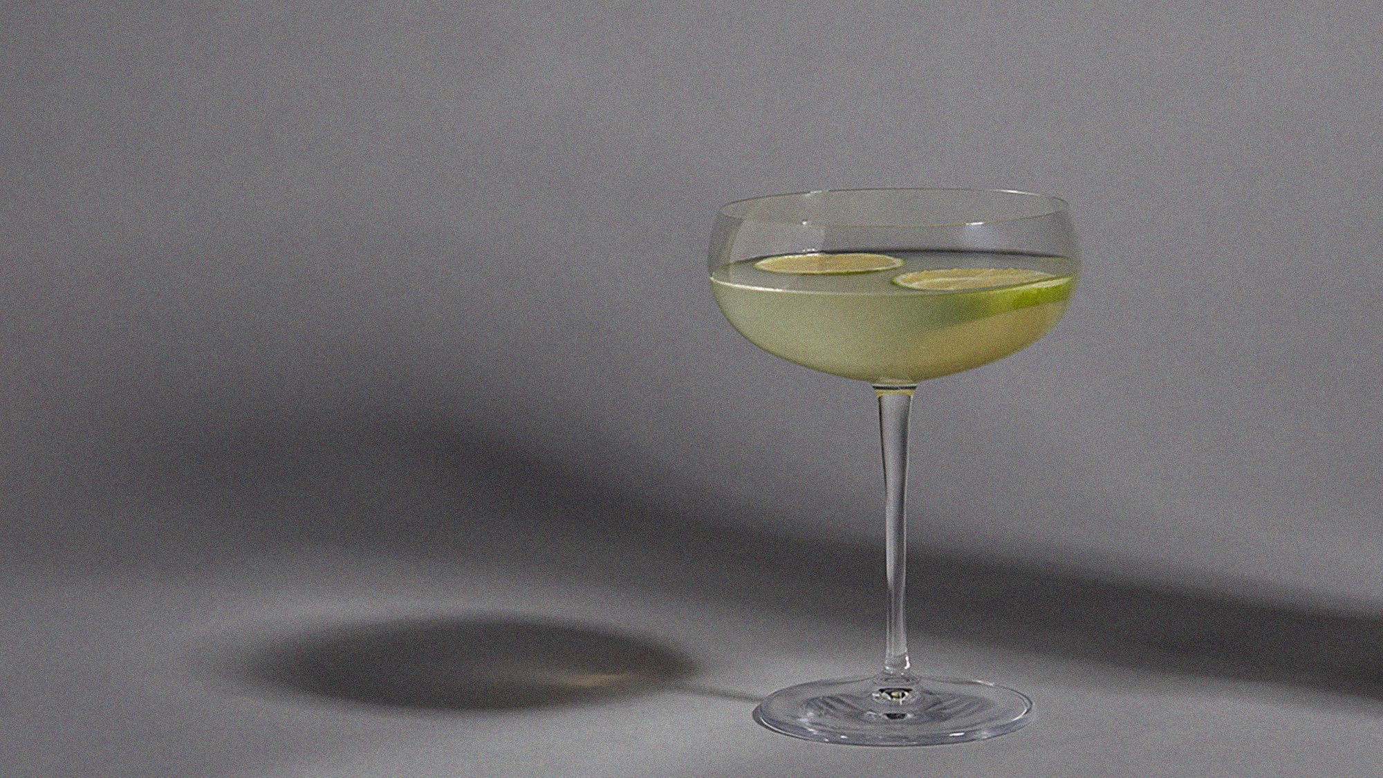 Gimlet.jpg