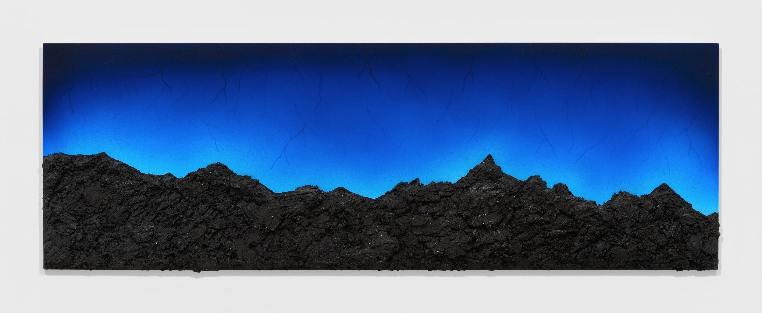 2023 Internal Landscapes