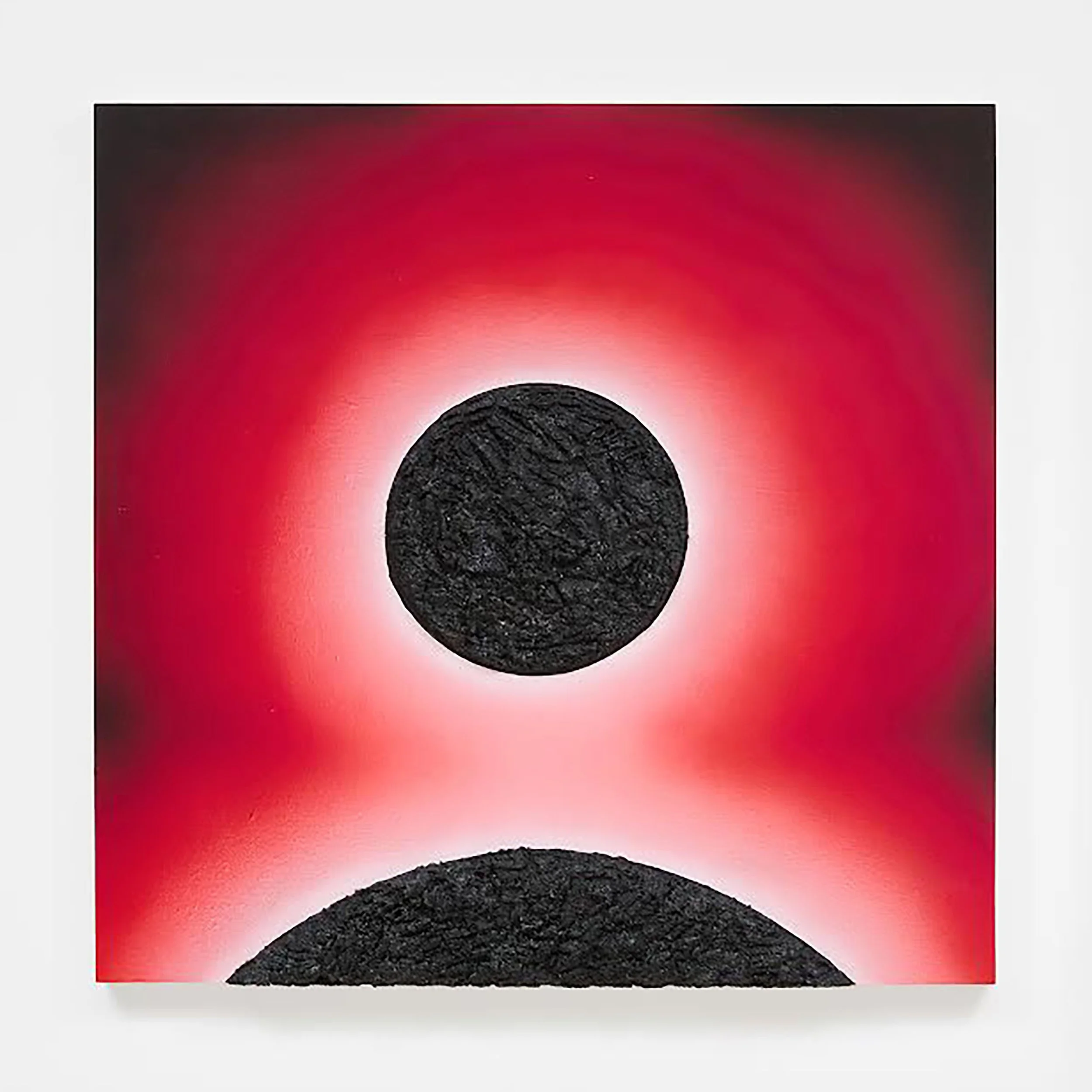 2024 Internal Landscapes