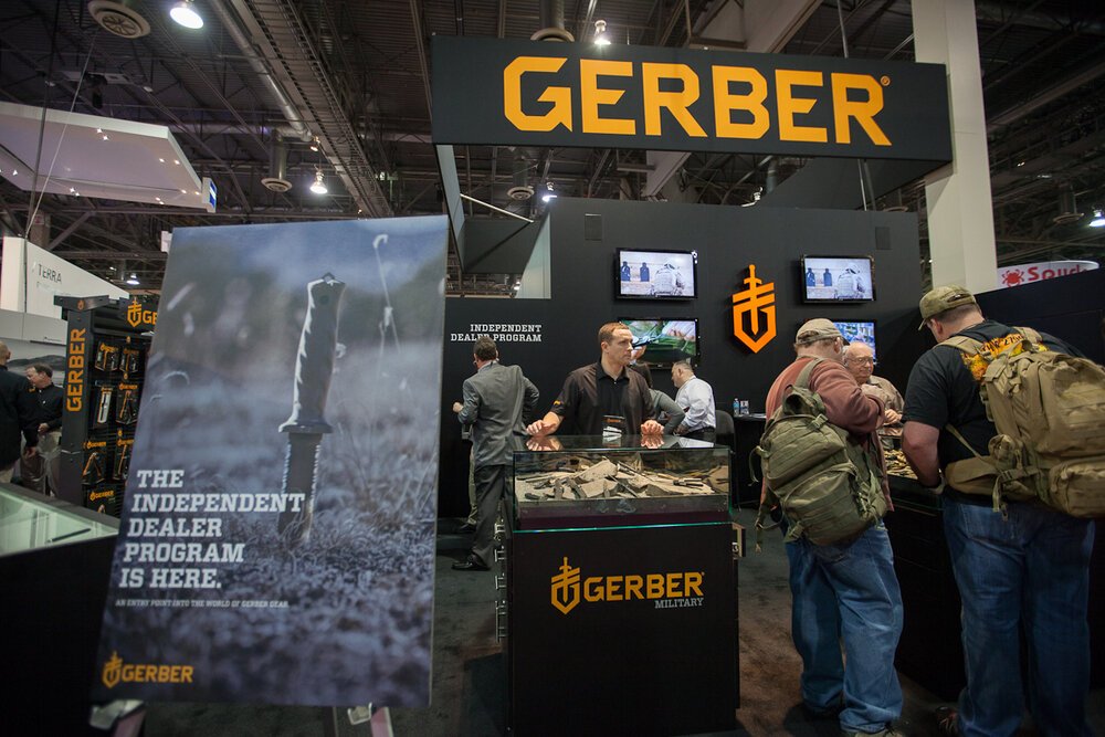 GerberShotShow2013_039.jpg