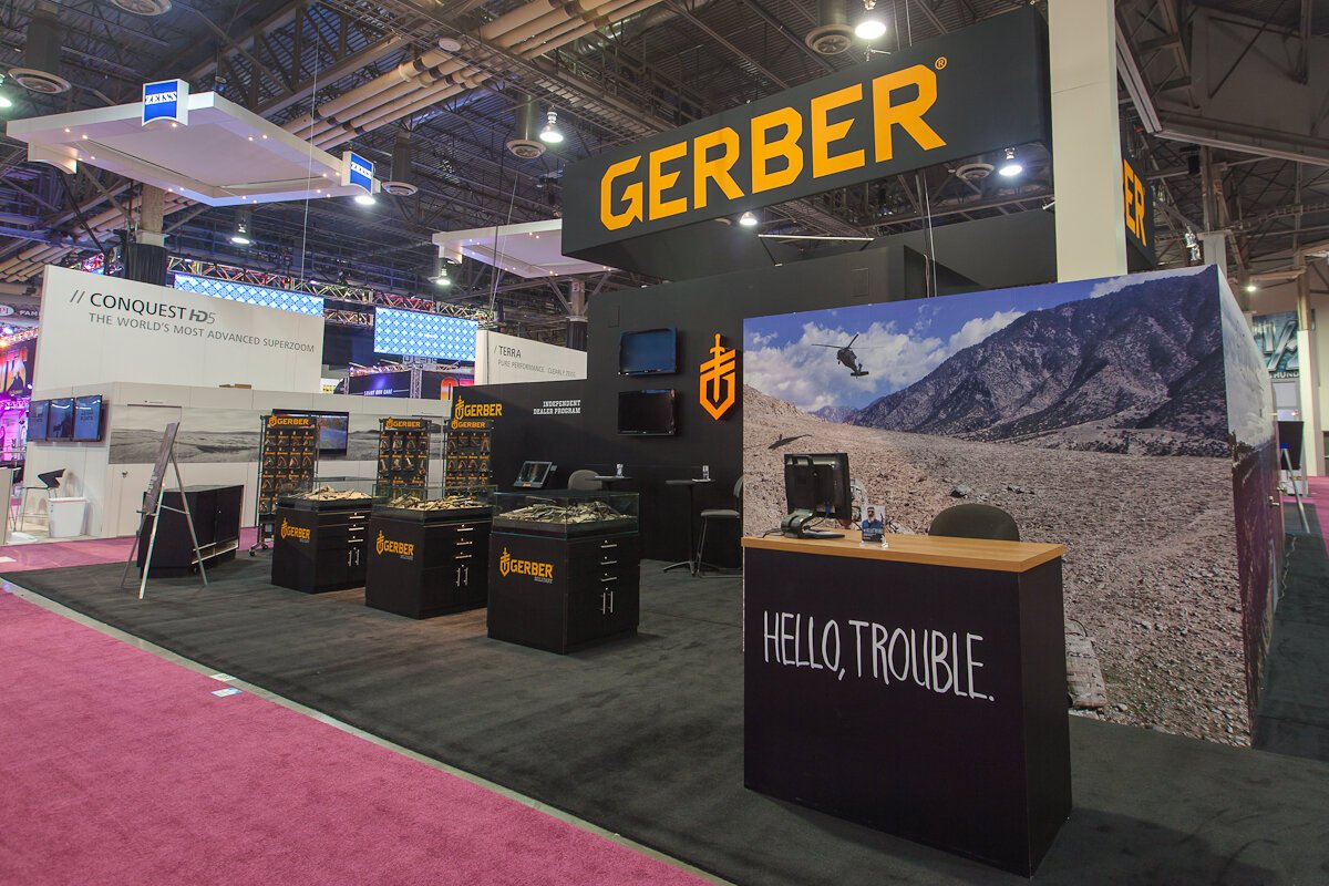GerberShotShow2013_014.jpg