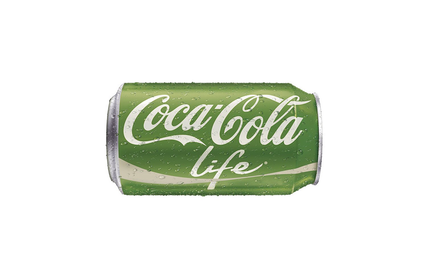 Coca-Cola_6.jpg