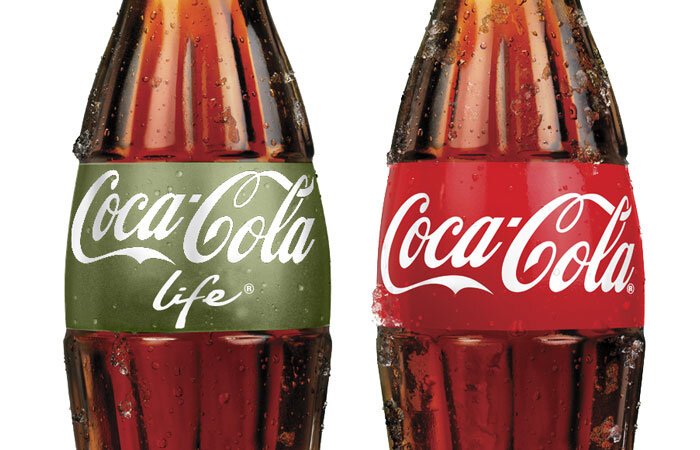 08_12_13_cocacola_life_1.jpg