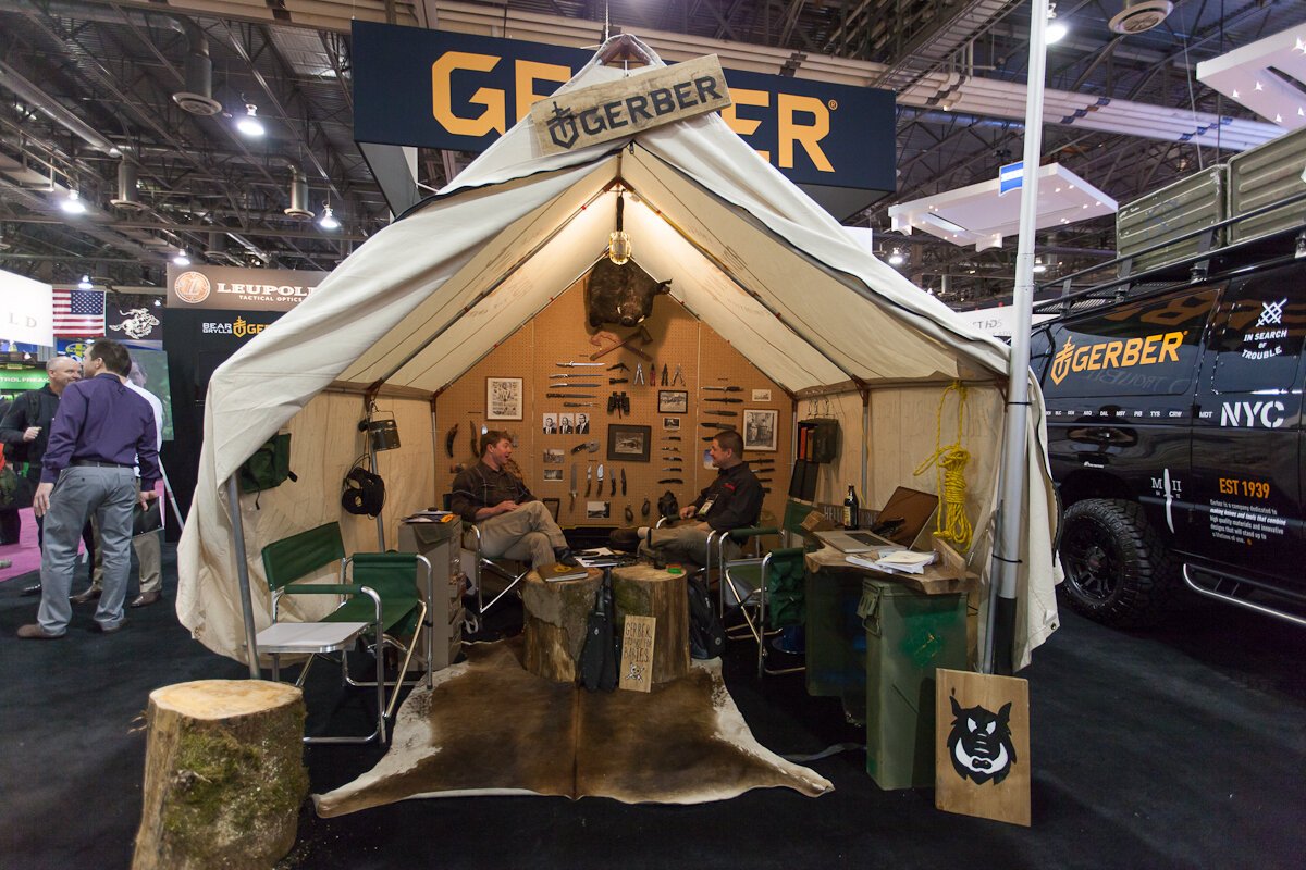 GerberShotShow2013_021.jpg