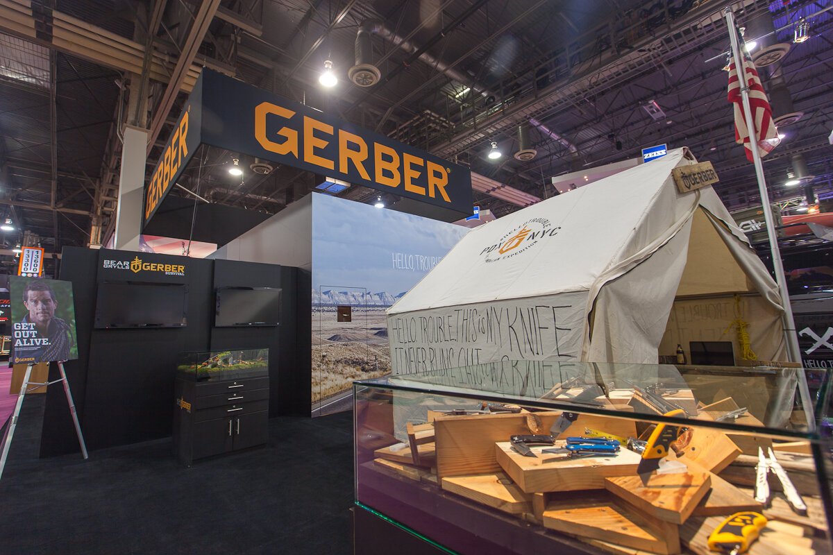 GerberShotShow2013_016.jpg