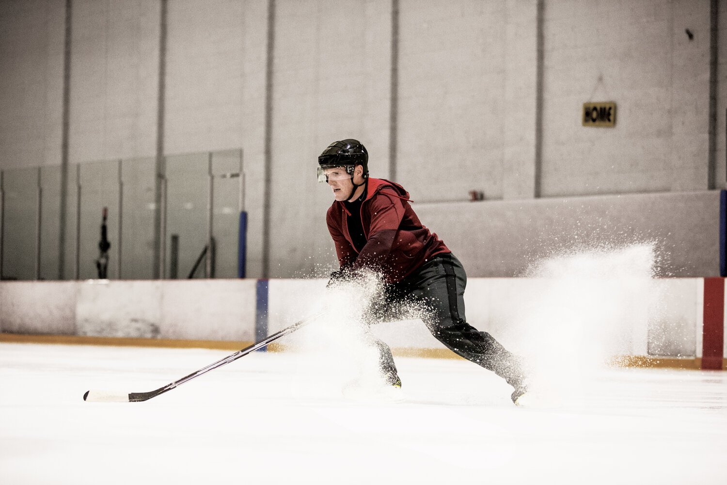 G15039_WK006+COLD+WEATHER+LILLEGRAVEN+NHL+PRO+0728.jpg