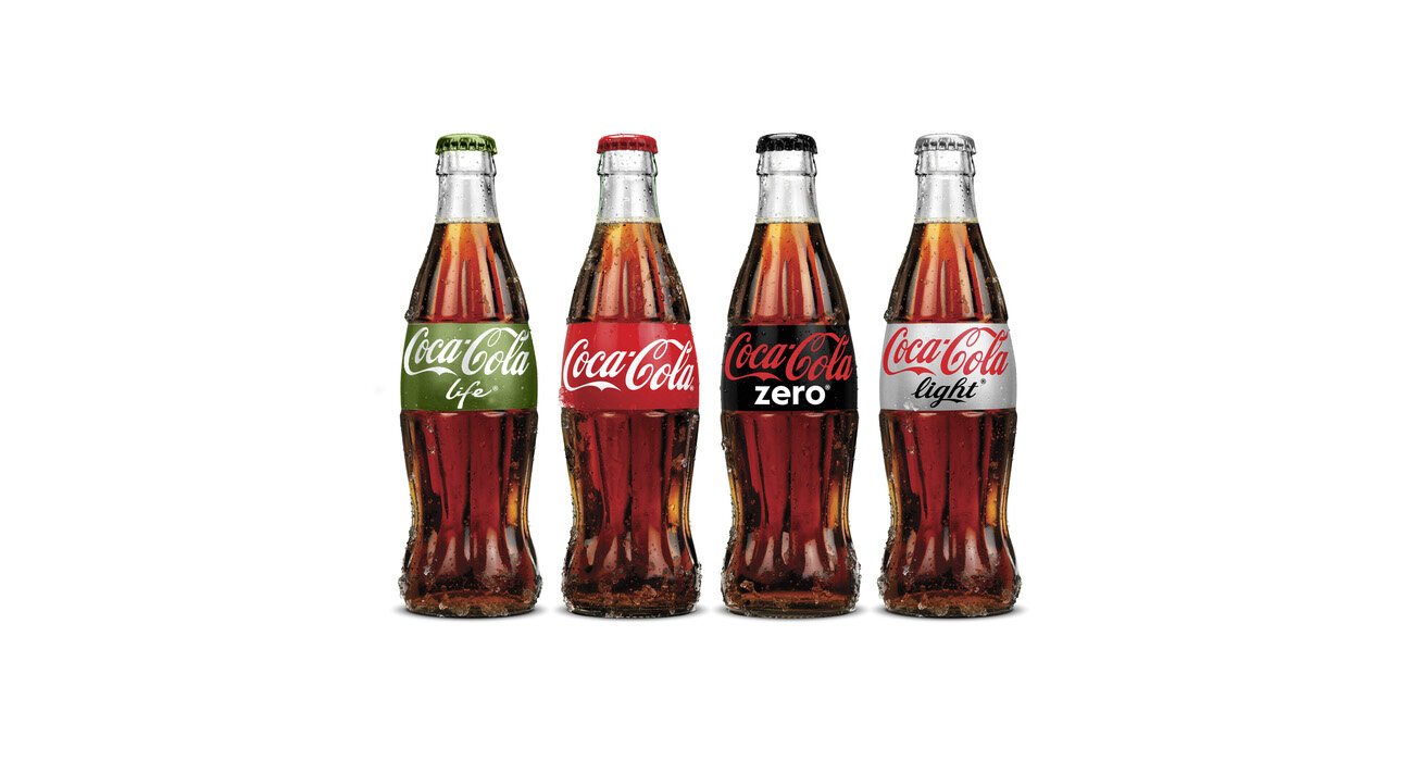 3014667-poster-coca-cola-life.jpg