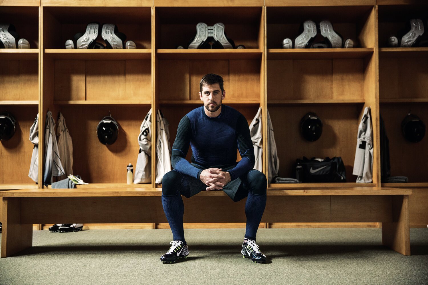 G15039_WK006+COLD+WEATHER+LILLEGRAVEN+LOCKER+ROOM+RODGERS+0364.jpg