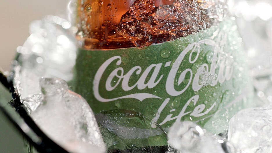 coca-cola-life-5.jpg