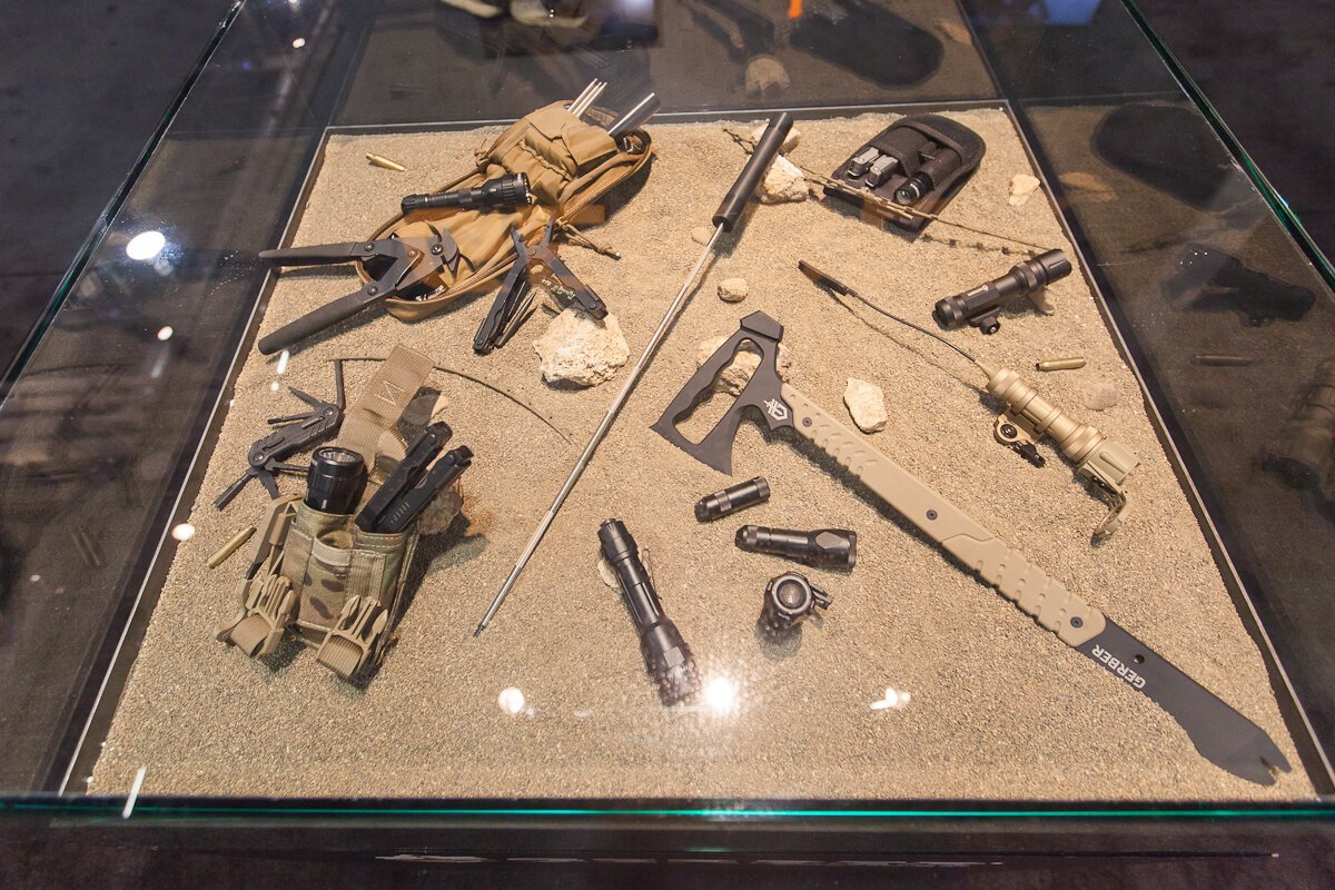 GerberShotShow2013_046.jpg