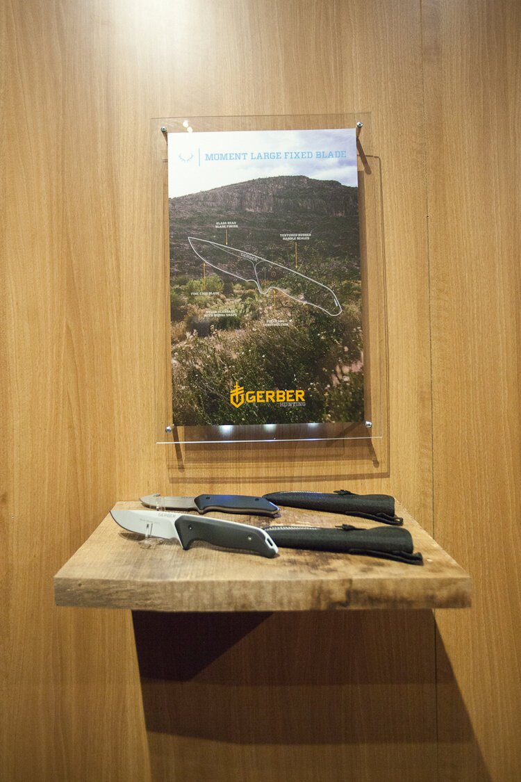 GerberShotShow2013_032.jpg