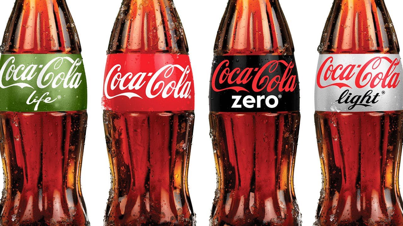 CokeBrands-Product-20141.jpg