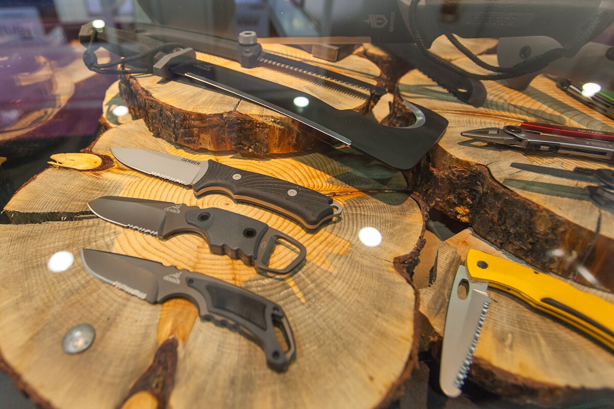 GerberShotShow2013_061.jpg