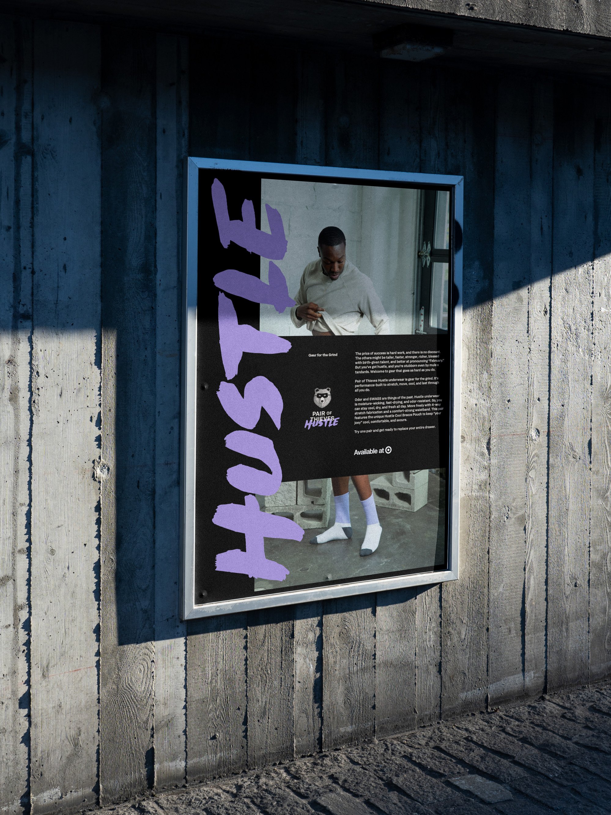 pair-of-thieves-hustle-poster.jpg