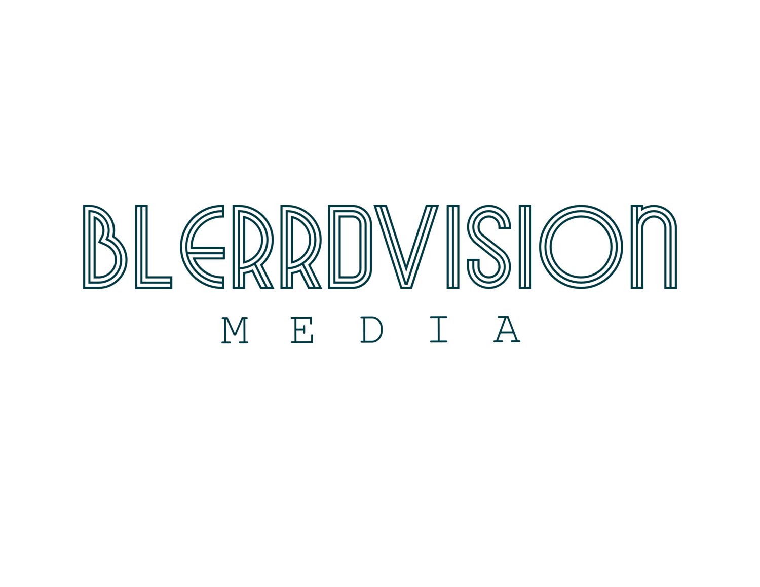 BlerrdVision