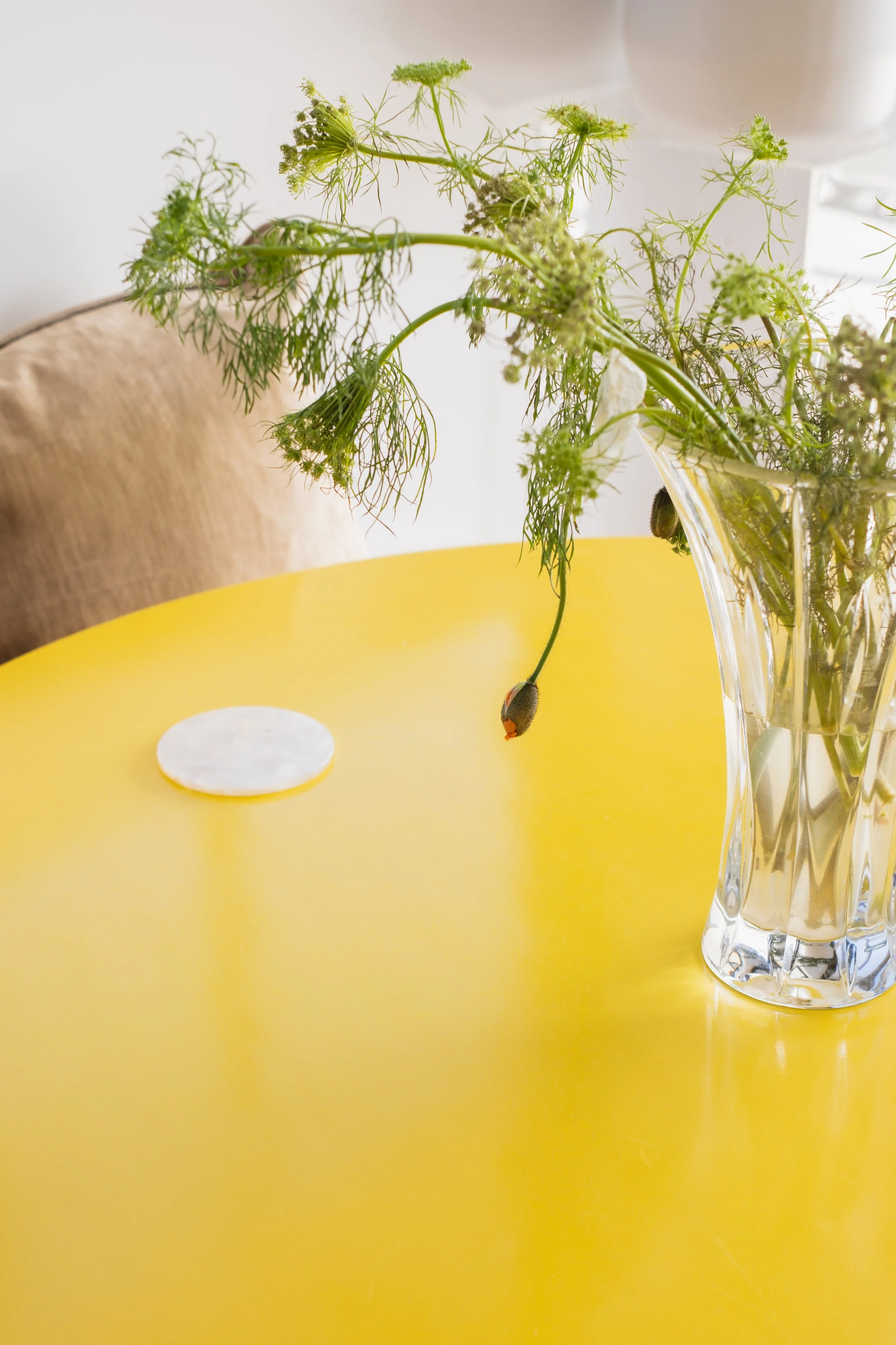 NB x MJ BTS (1 of 10).jpg