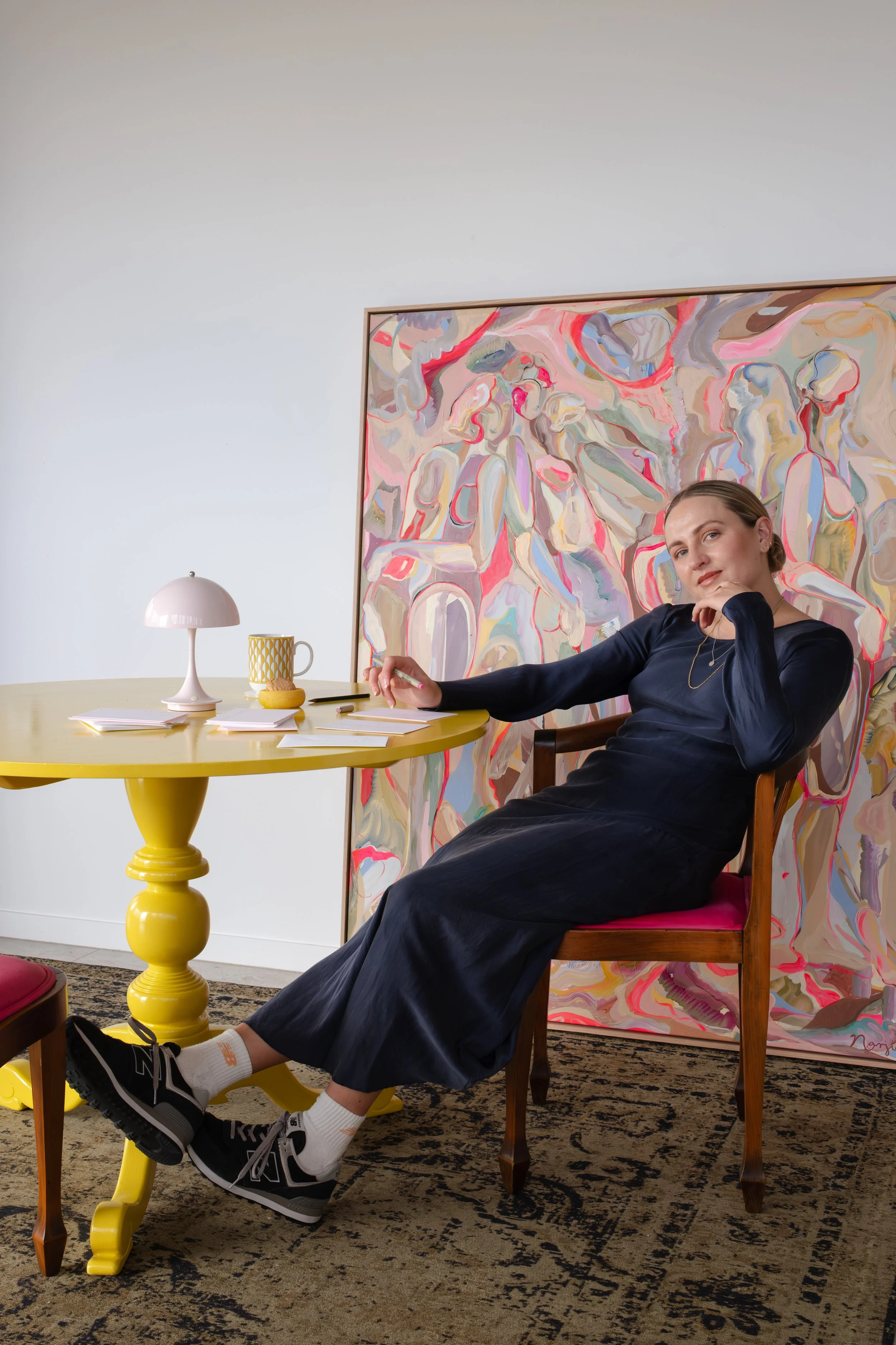 MJ x Narjia Brownlie (2 of 12).jpg