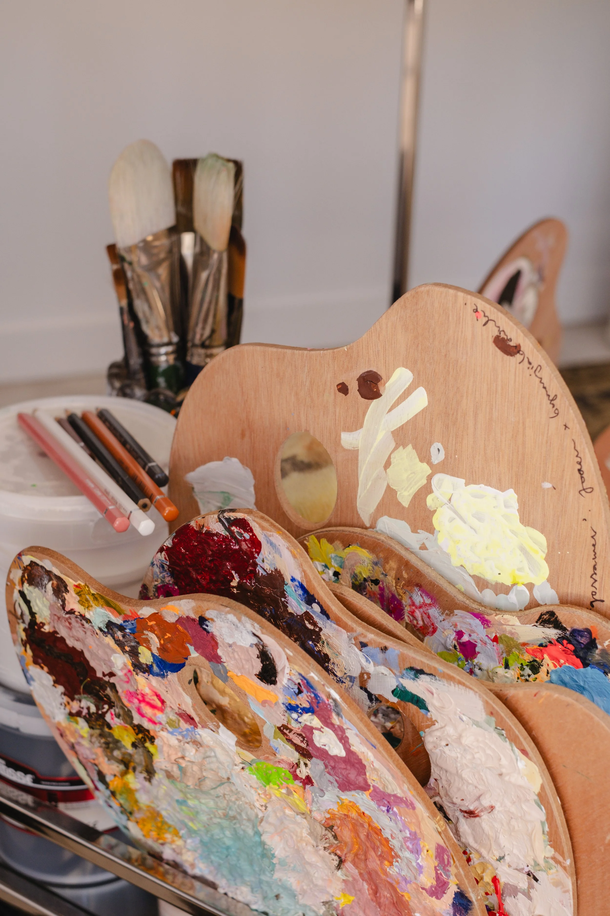 MJ x Narjia Brownlie BTS (5 of 12).jpg