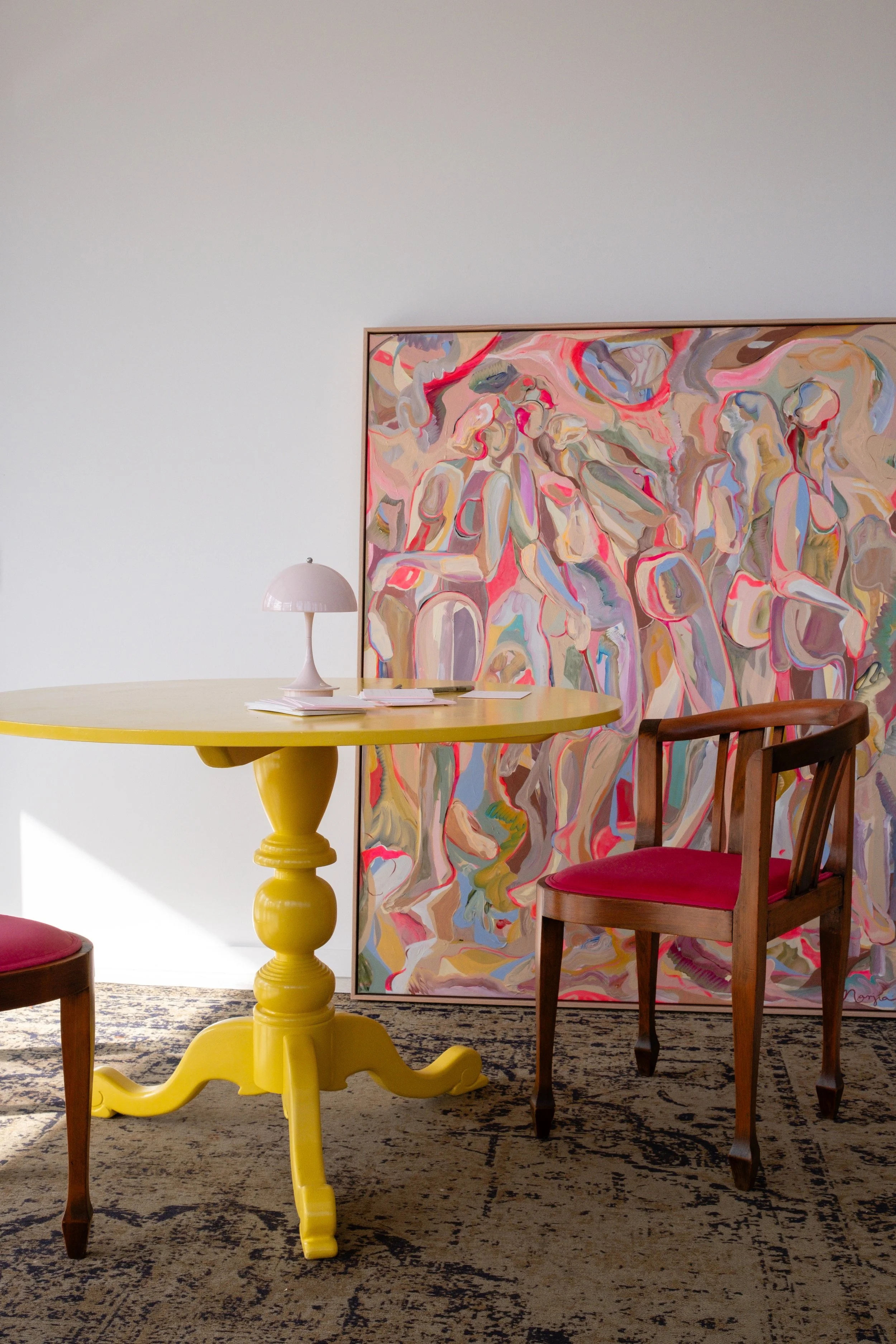 MJ x Narjia Brownlie (1 of 12).jpg