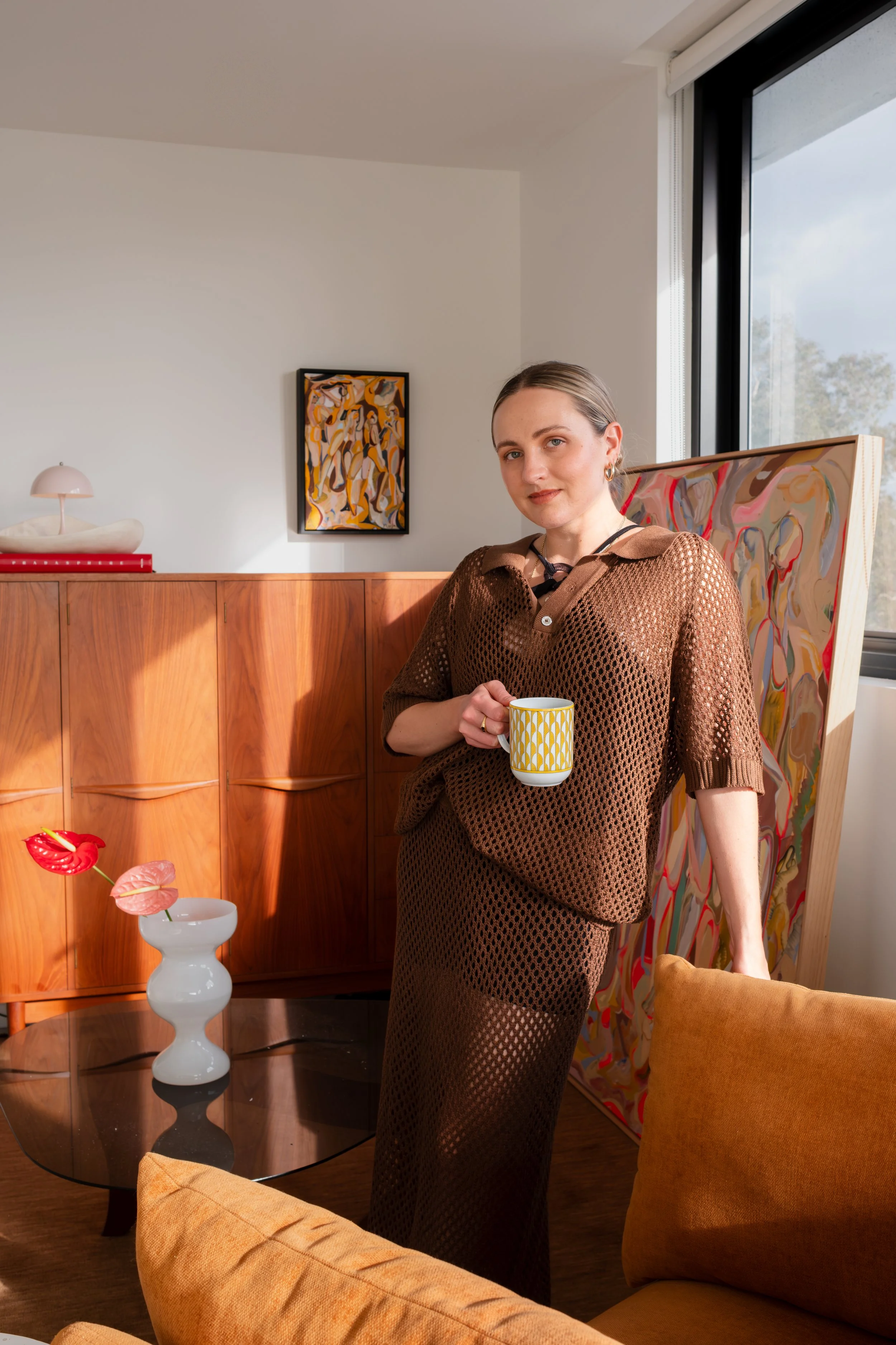 NB Portraits & Originals (28 of 29).jpg