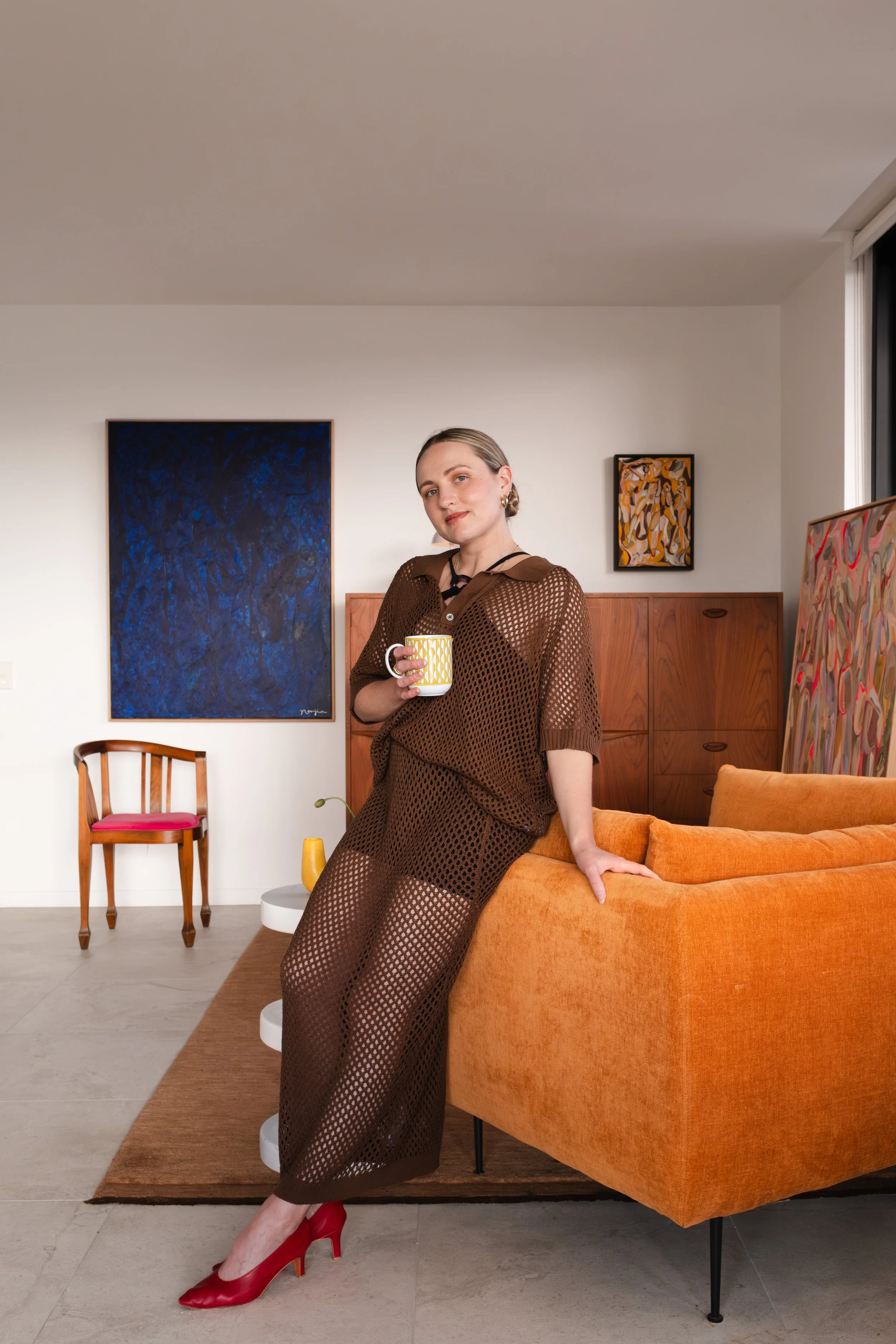 NB Portraits & Originals (29 of 29).jpg