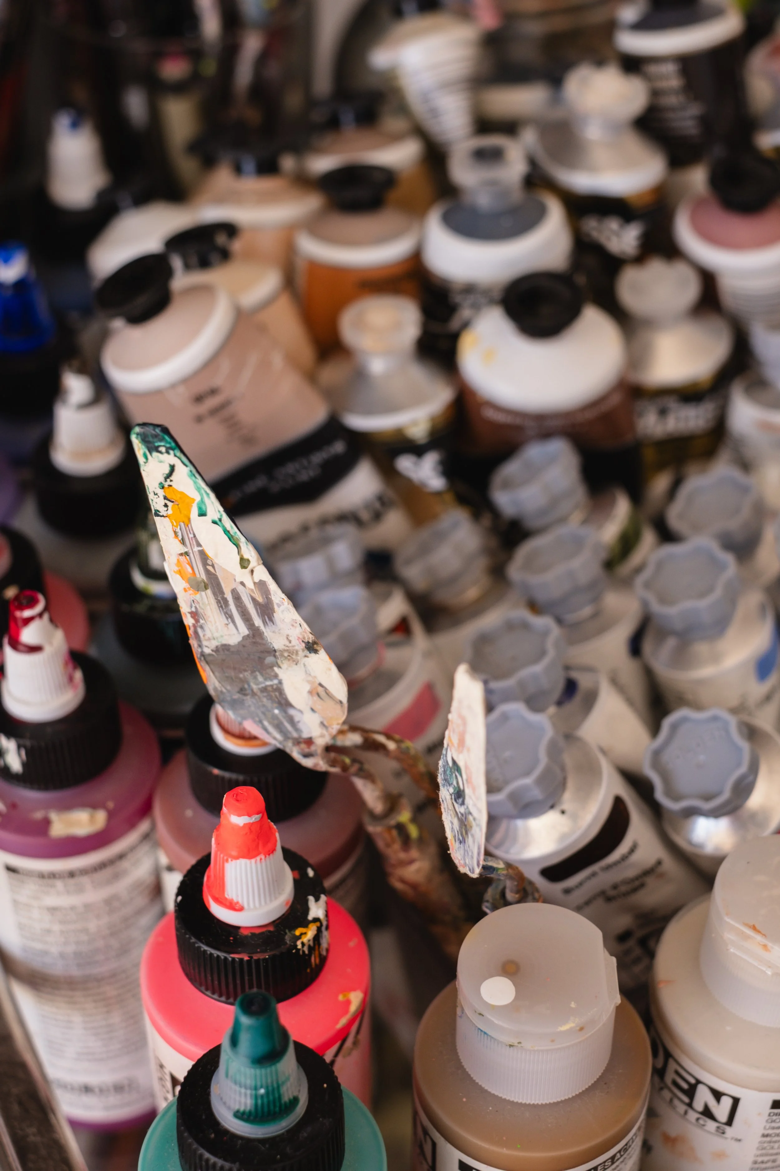 MJ x Narjia Brownlie BTS (1 of 12).jpg