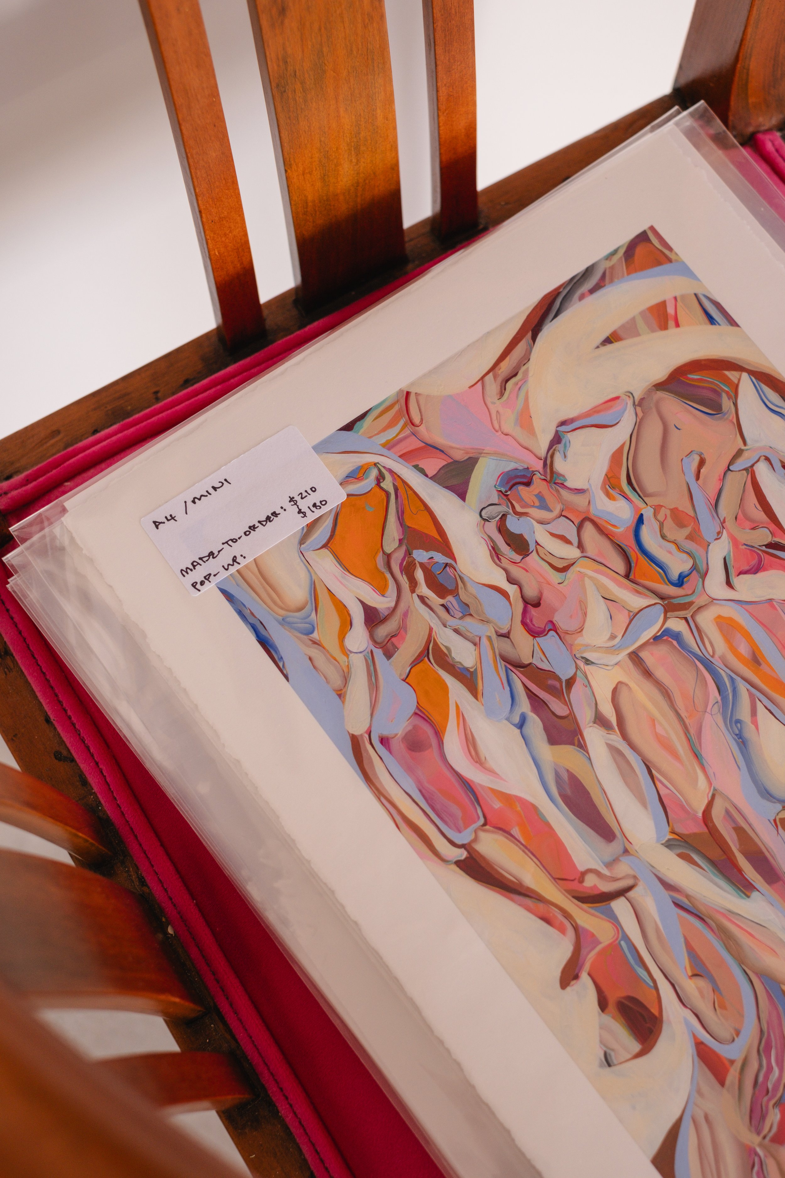 MJ x Narjia Brownlie BTS (4 of 12).jpg