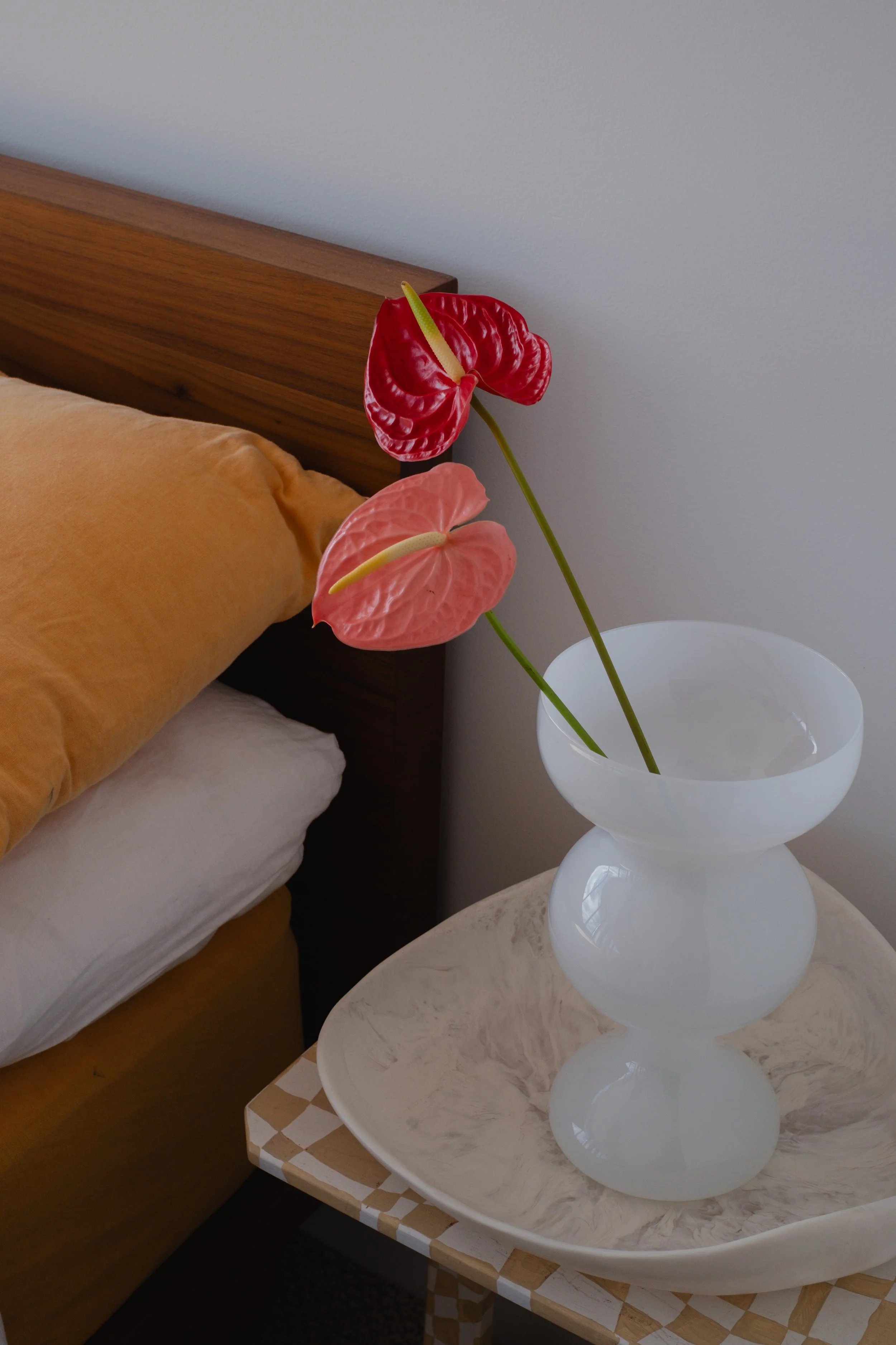 MJ x Narjia Brownlie BTS (8 of 12).jpg