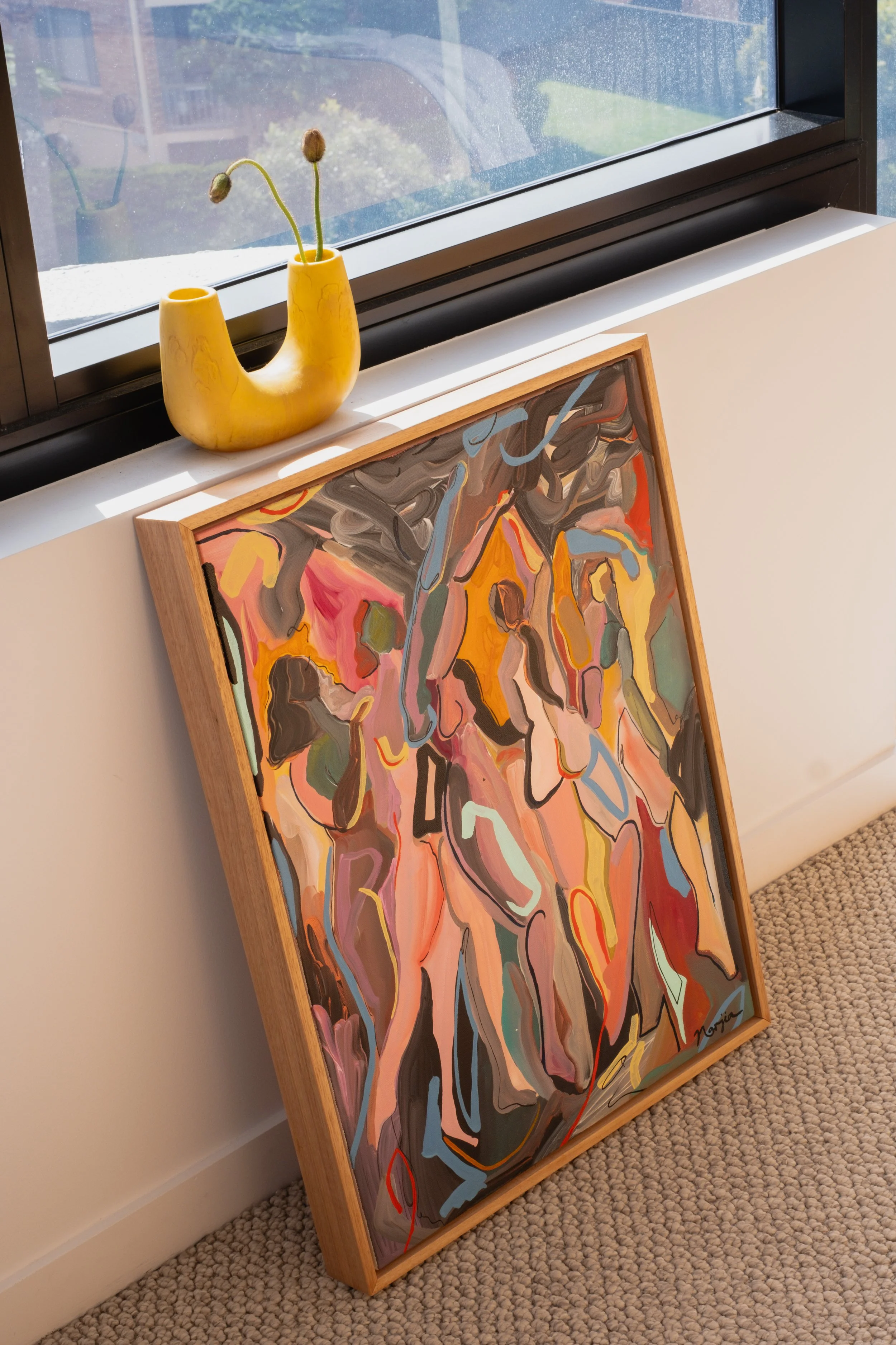 MJ x Narjia Brownlie BTS (9 of 12).jpg