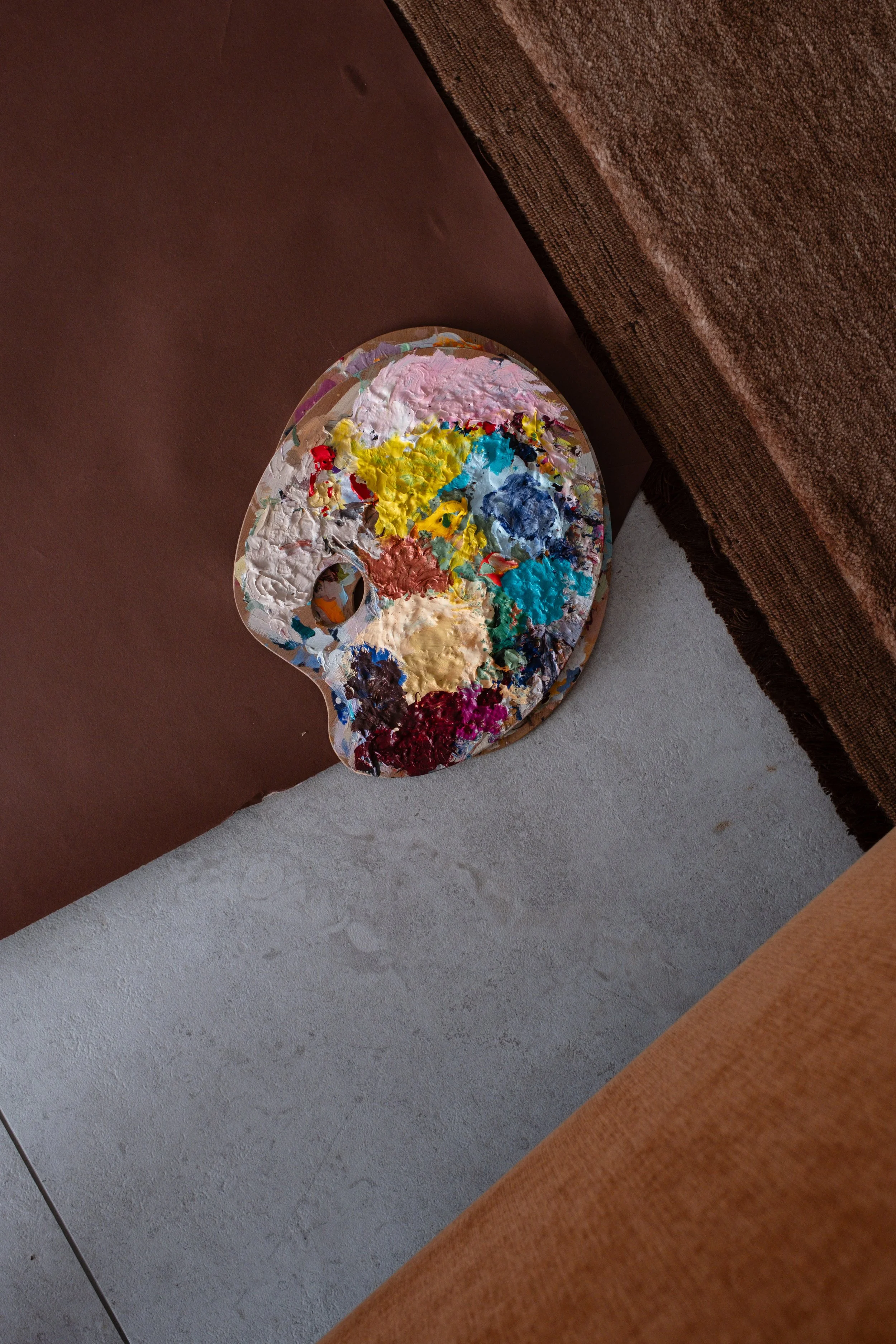 MJ x Narjia Brownlie BTS (10 of 12).jpg