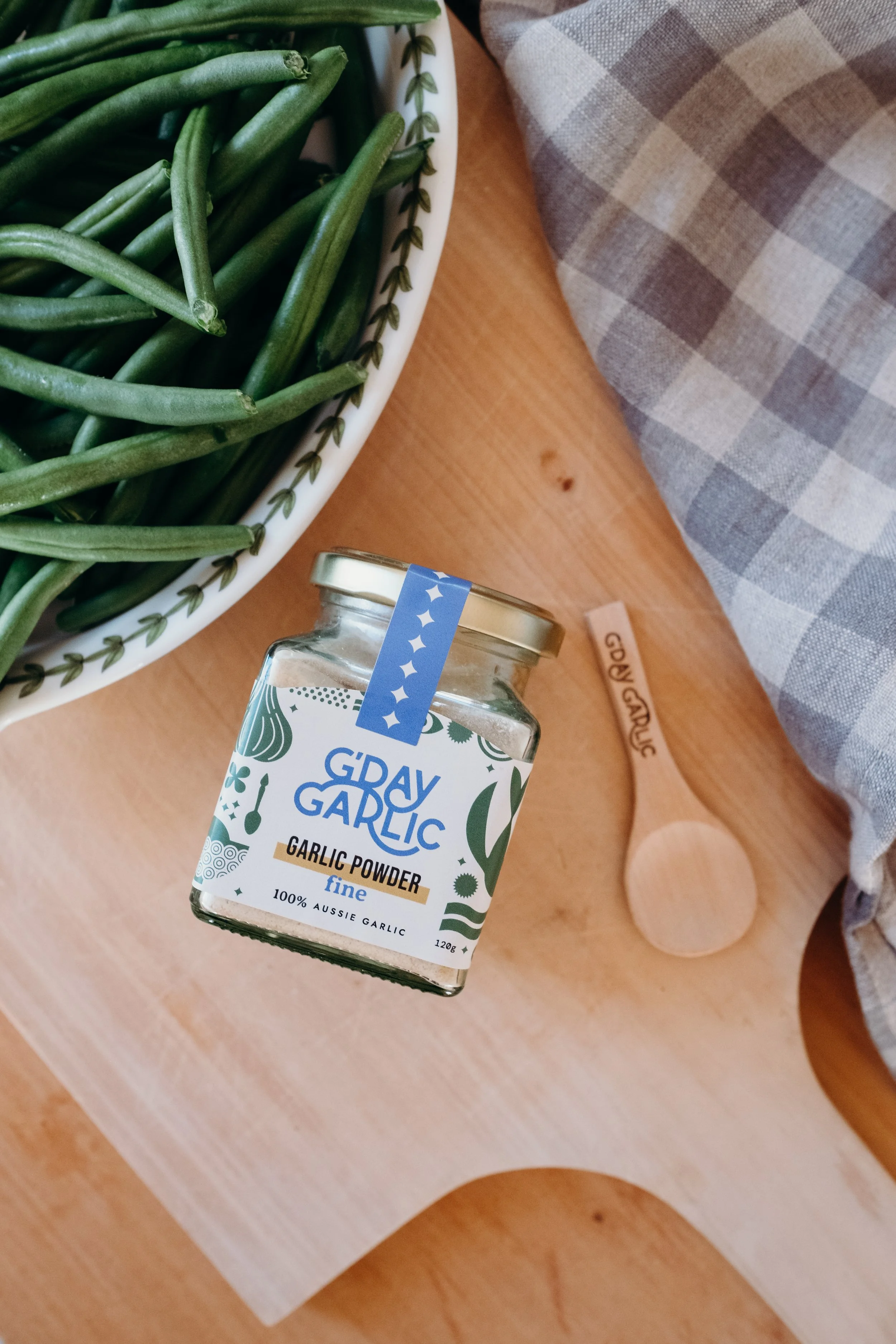GDay Garlic April 23-25.jpg