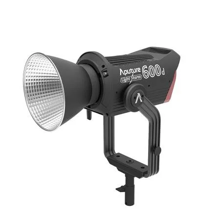 aputure-600d.jpeg