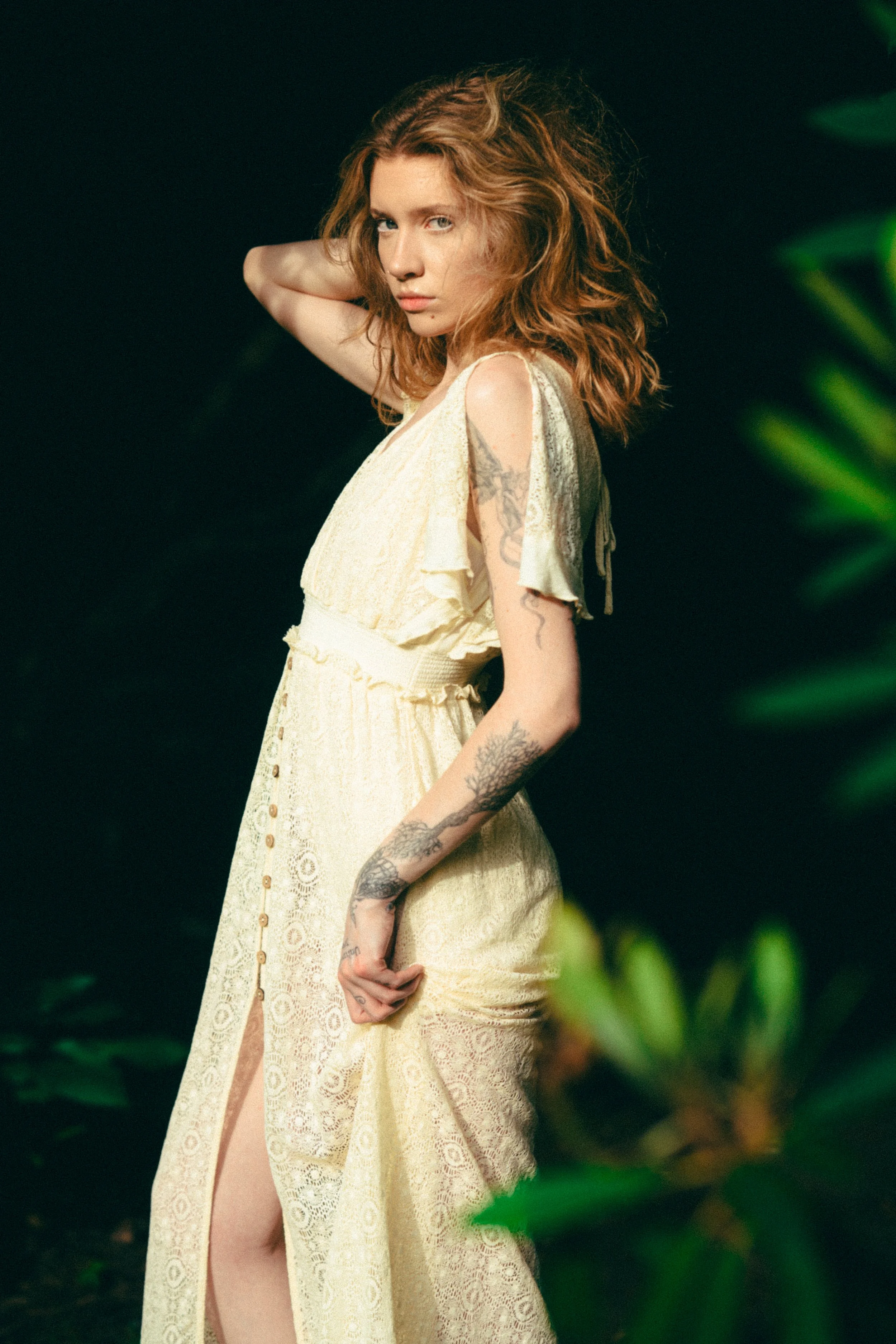 alana picks edited-86.JPG