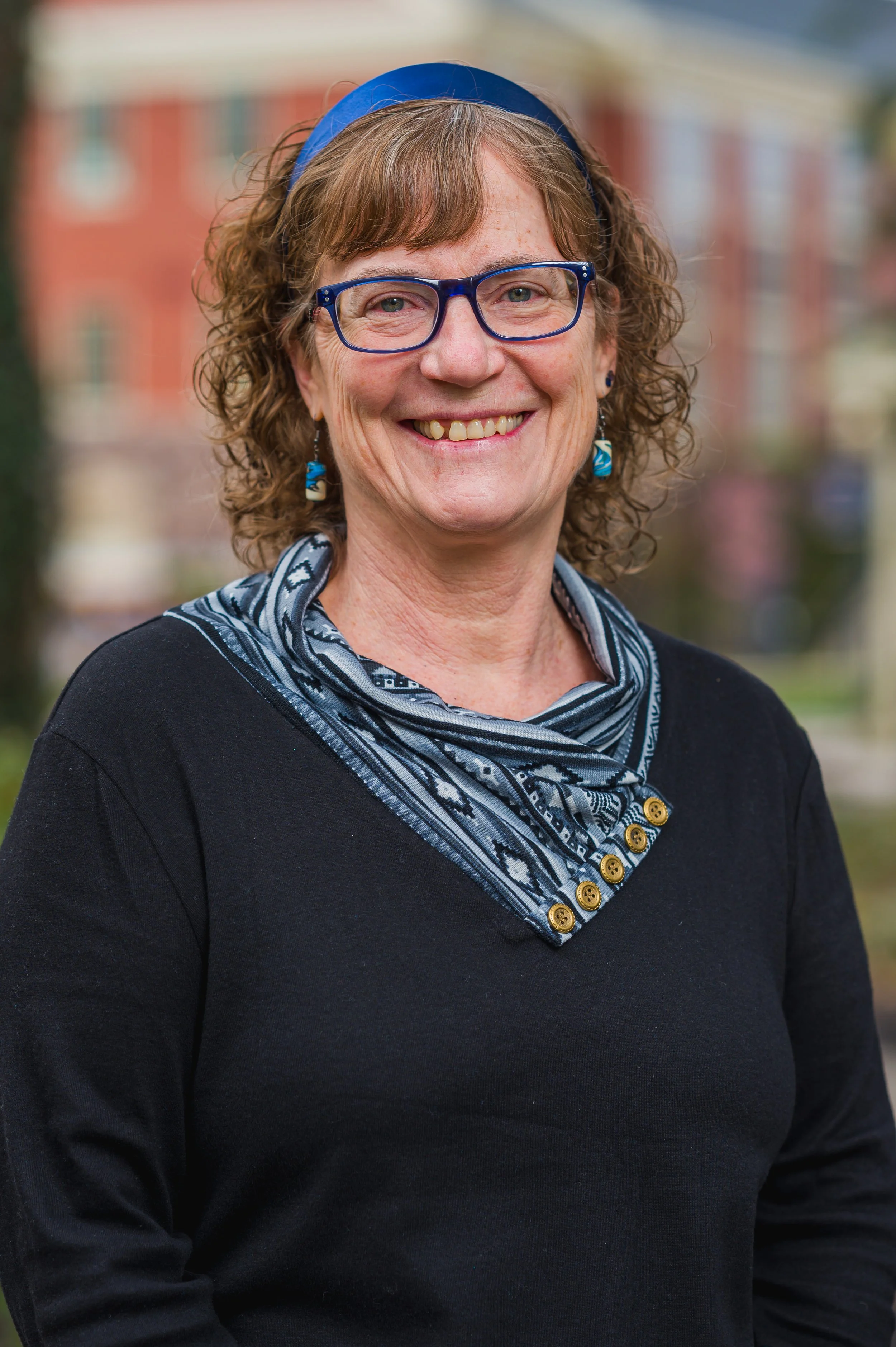 LYC-3-27-24-Sandra Kingery-001.JPG