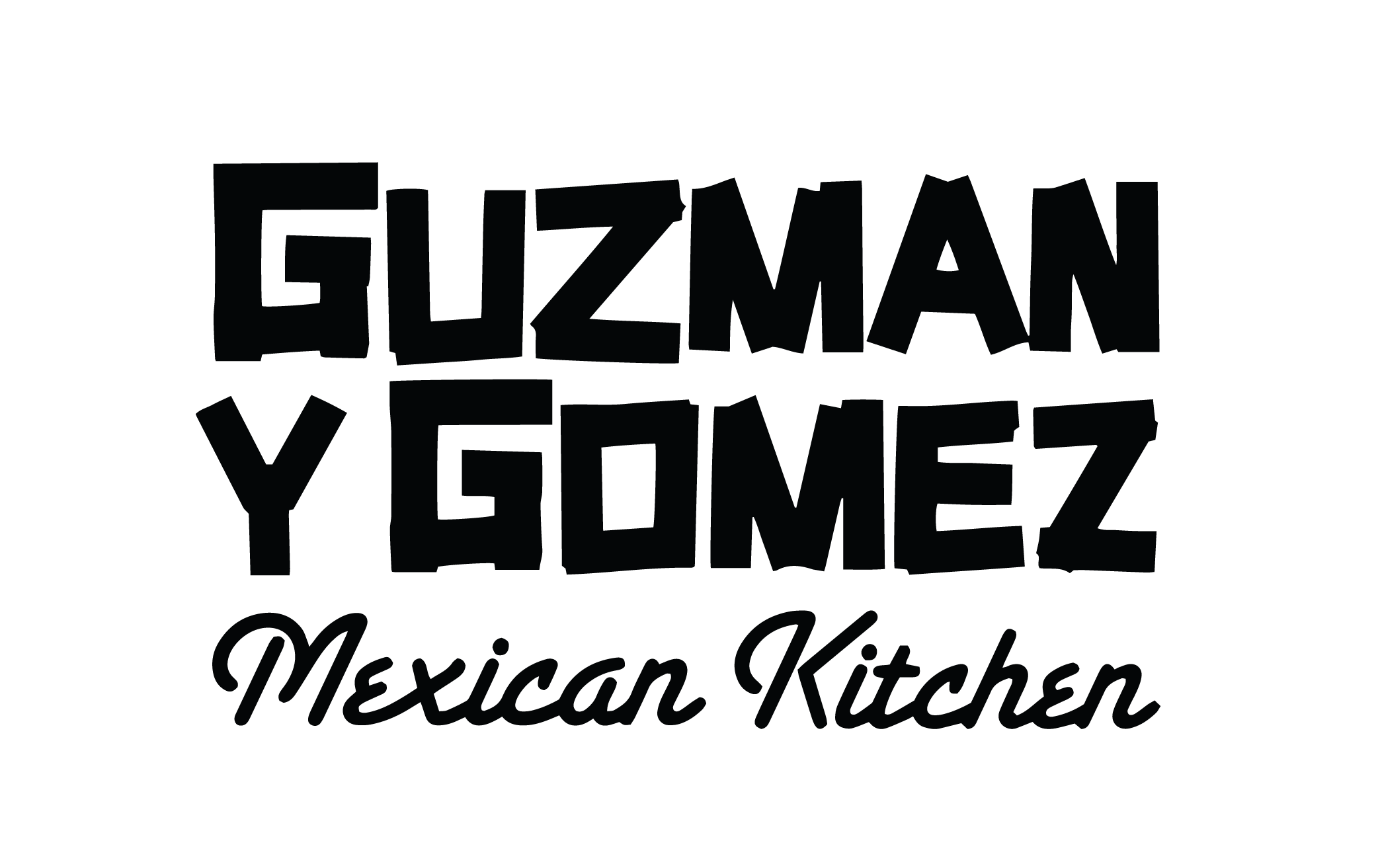 logo_guzman-01.png