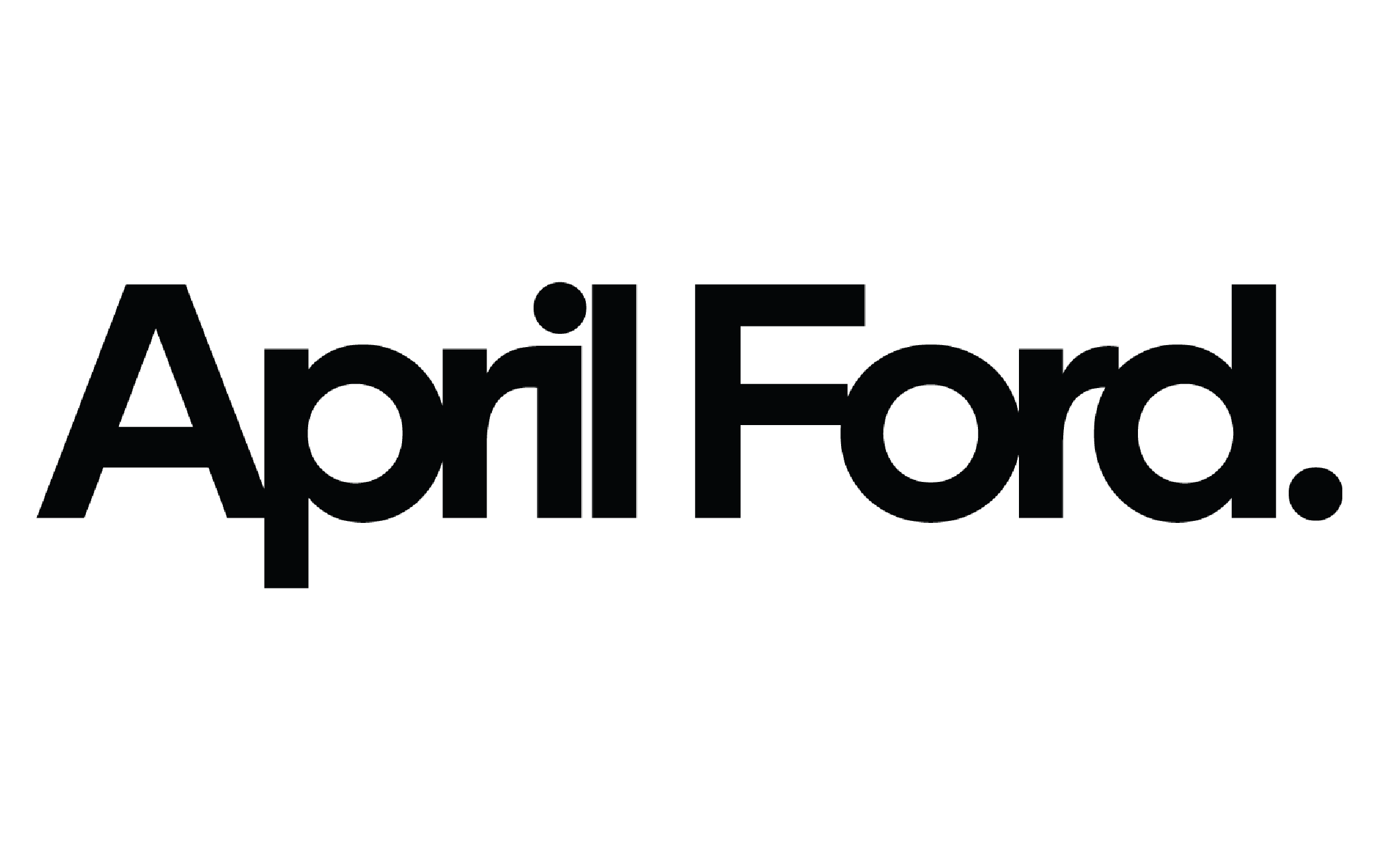 logo_april-01.png