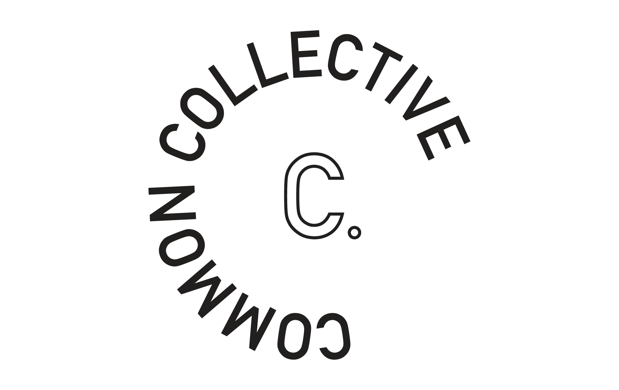 logo_common-01.png