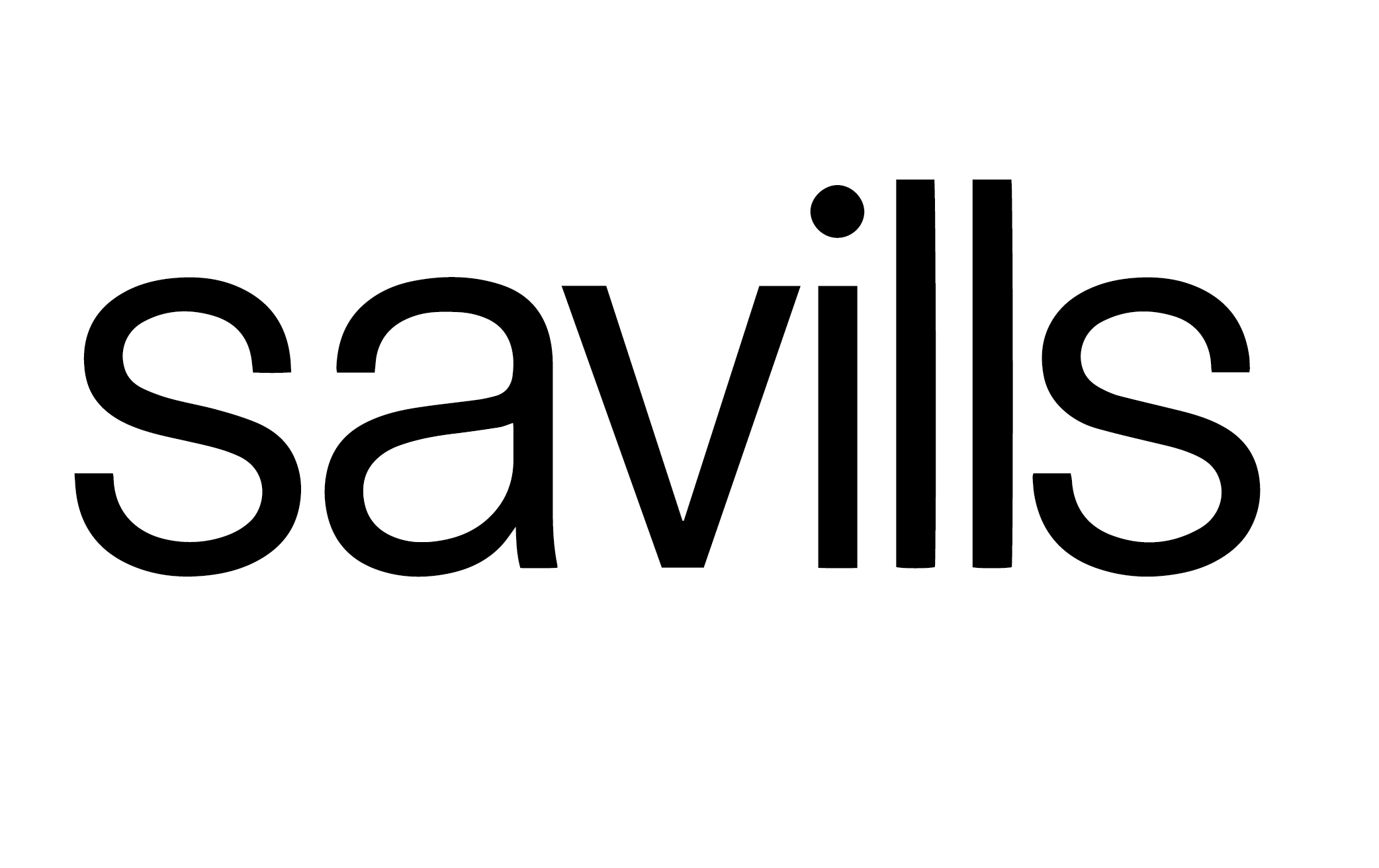 logo_savills-01.png