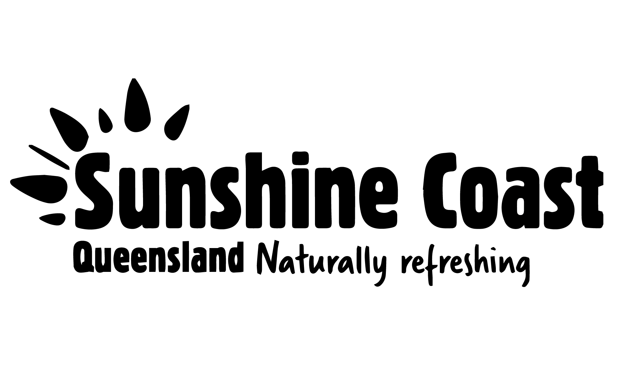 logo_suncoast-01.png